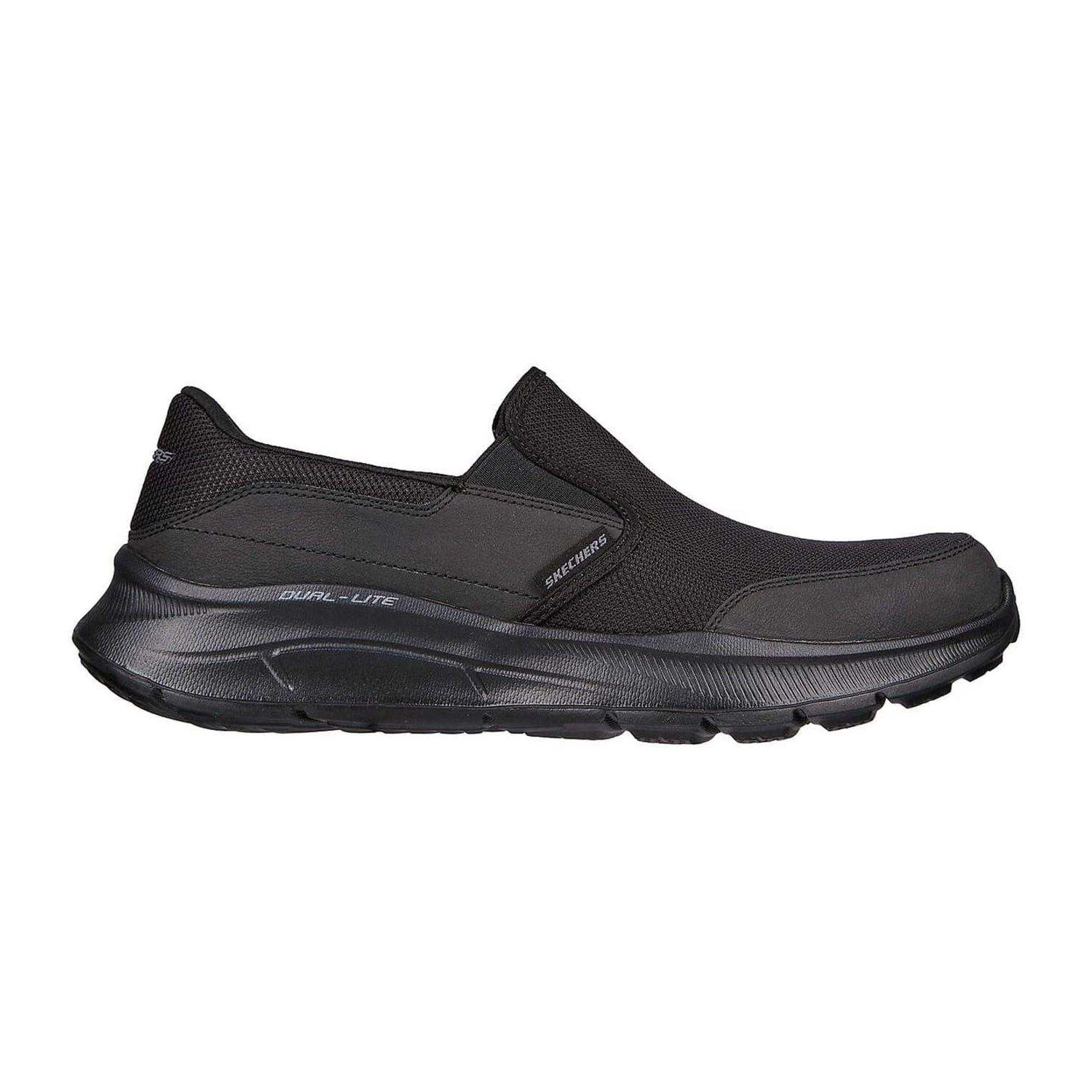 Skechers Mens Equalizer 5.0 Persistable Trainers