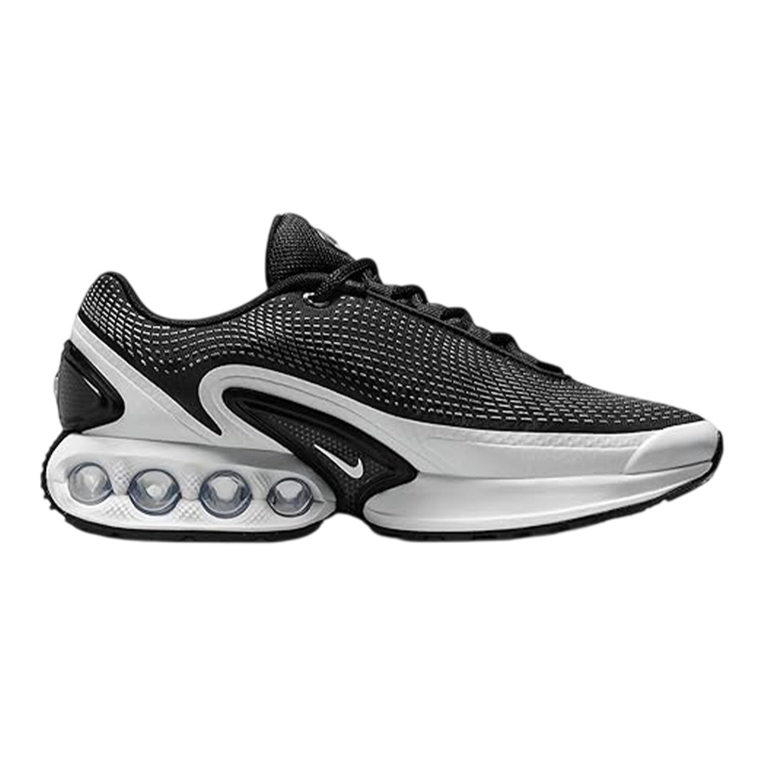 Nike Childrens/Kids Air Max Trainers
