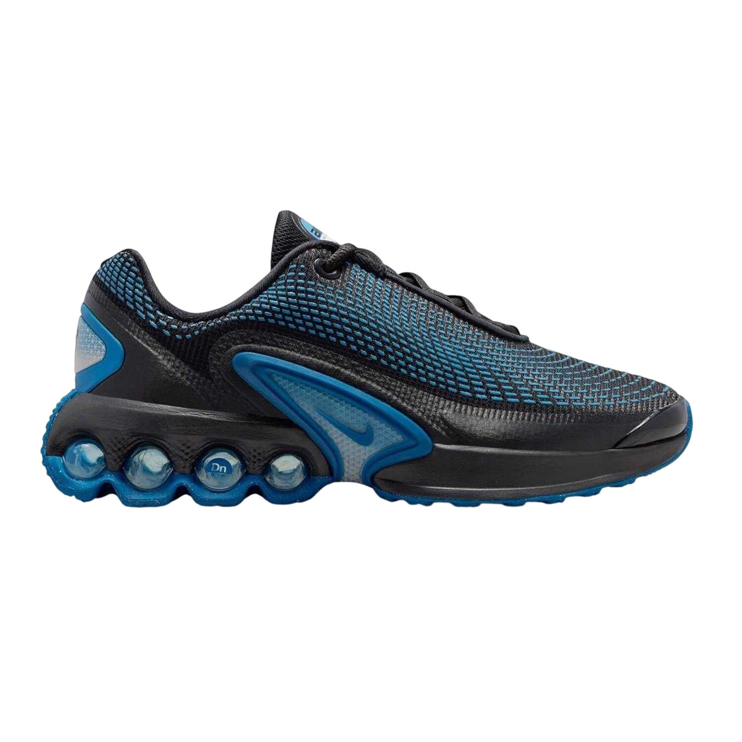 Nike Childrens/Kids Air Max Trainers