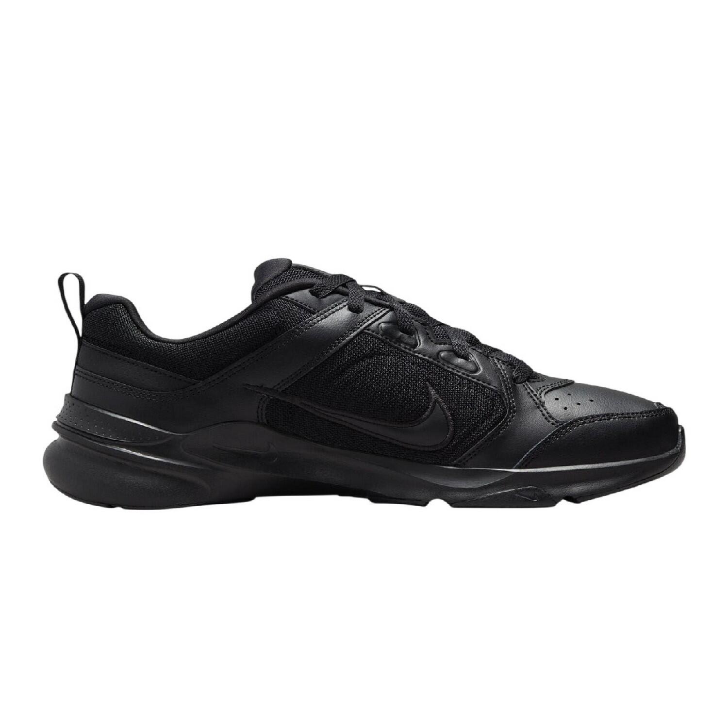 Nike Mens Defy All Day Trainers