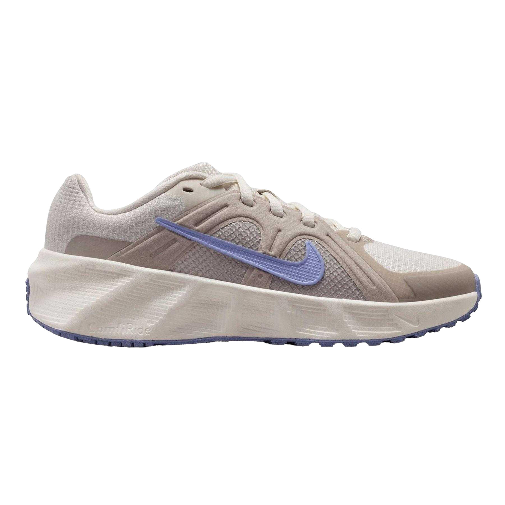 Nike Childrens/Kids City Response Trainers