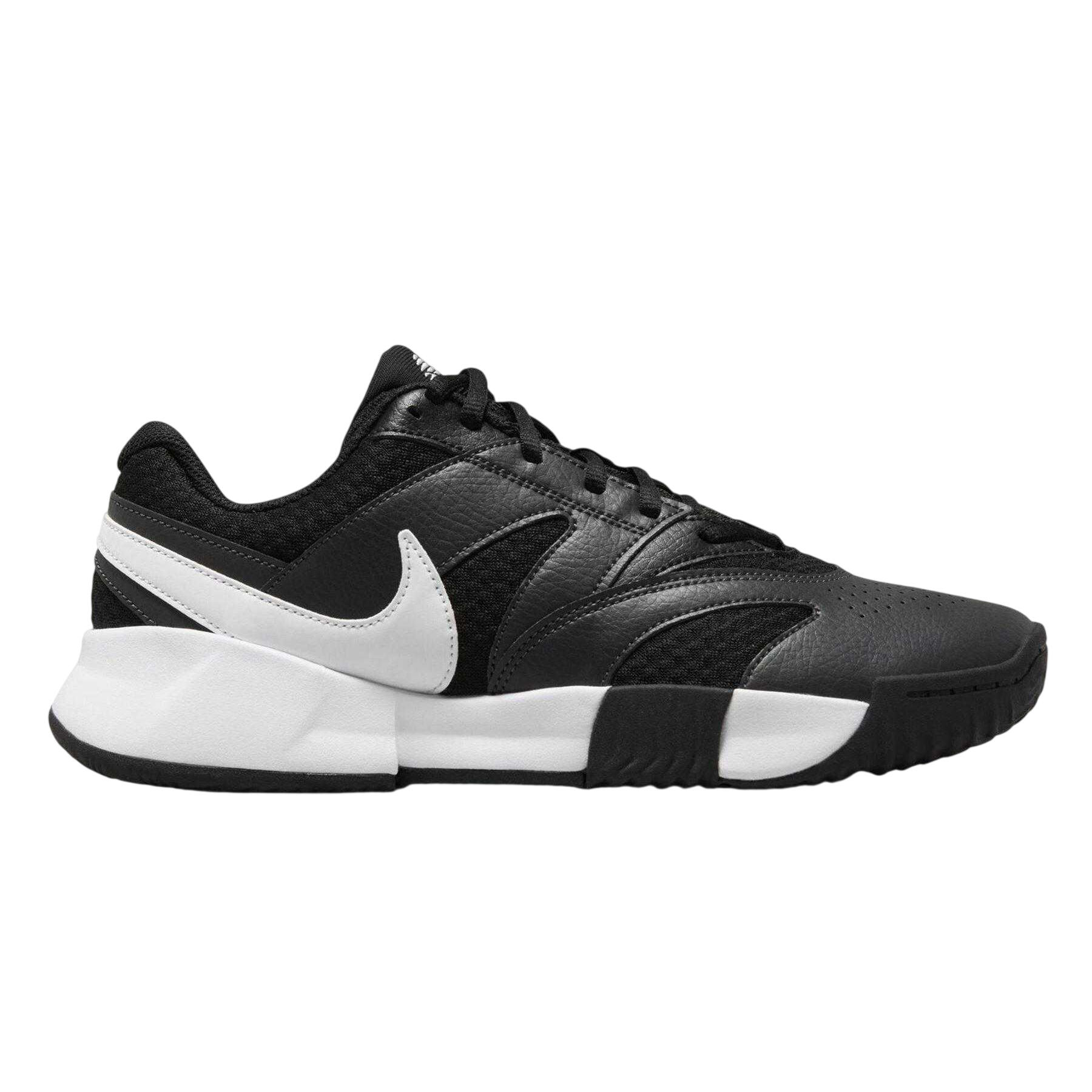 Nike Womens/Ladies Court Trainers