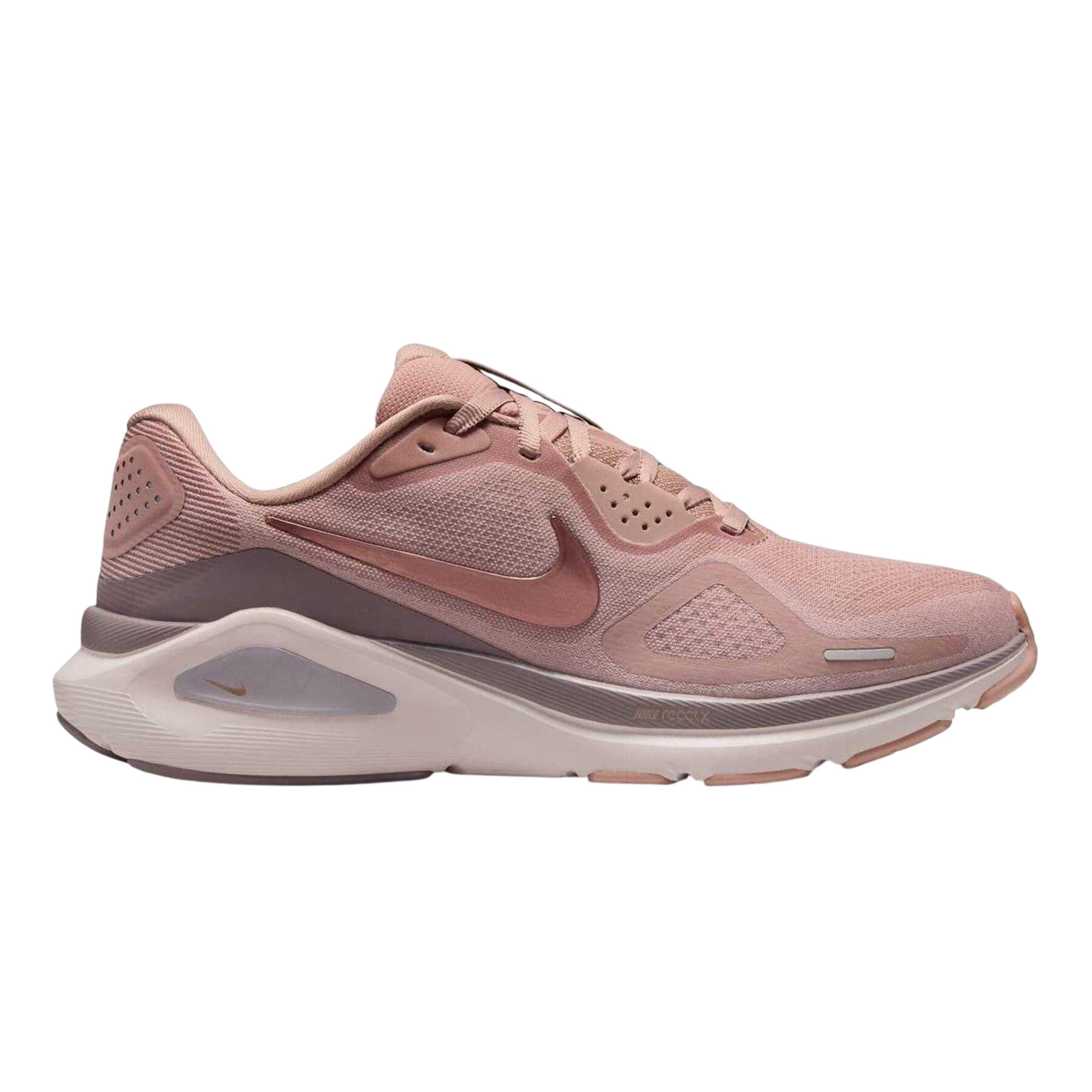 Nike Womens/Ladies Trainers