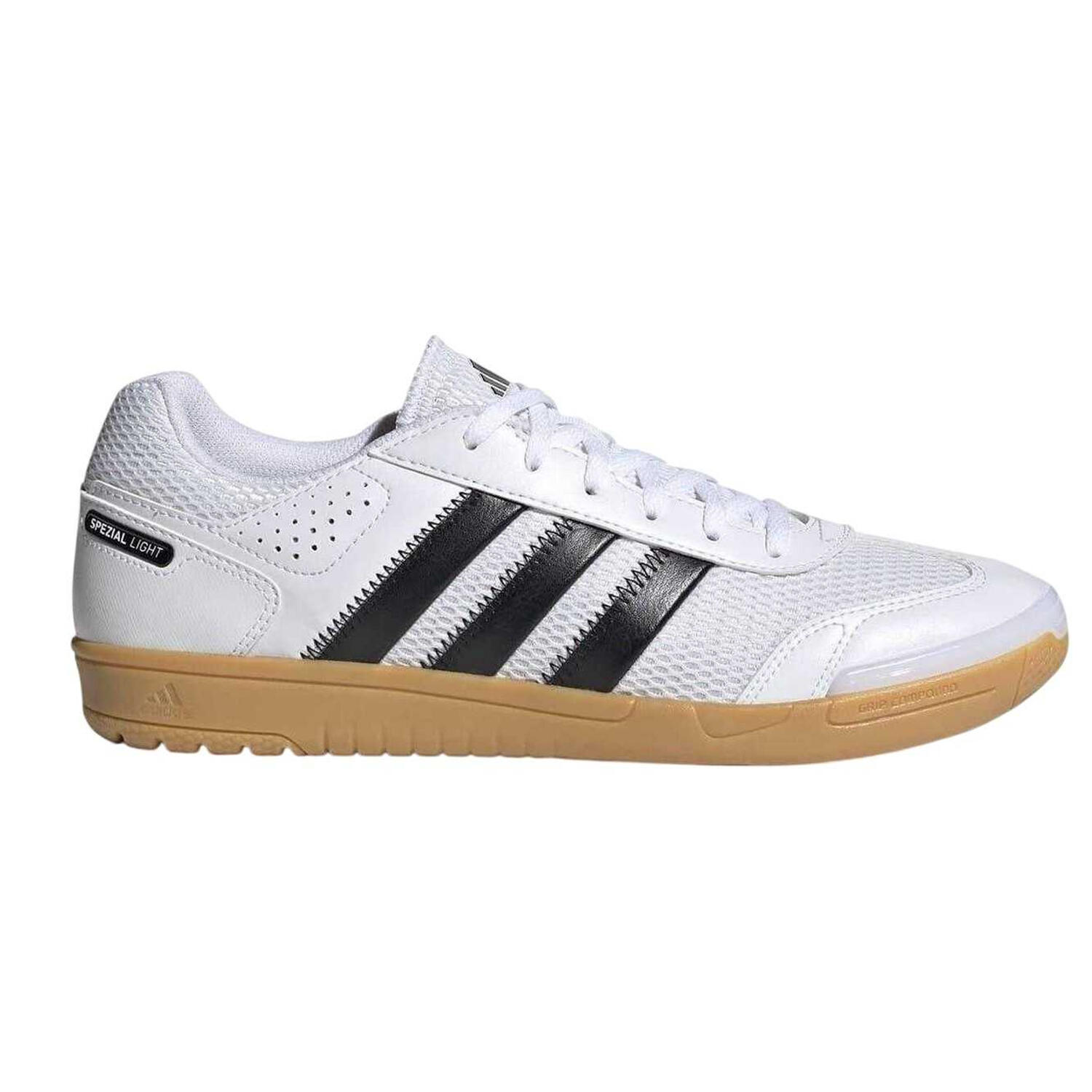 Adidas Unisex Adult Spezial Trainers