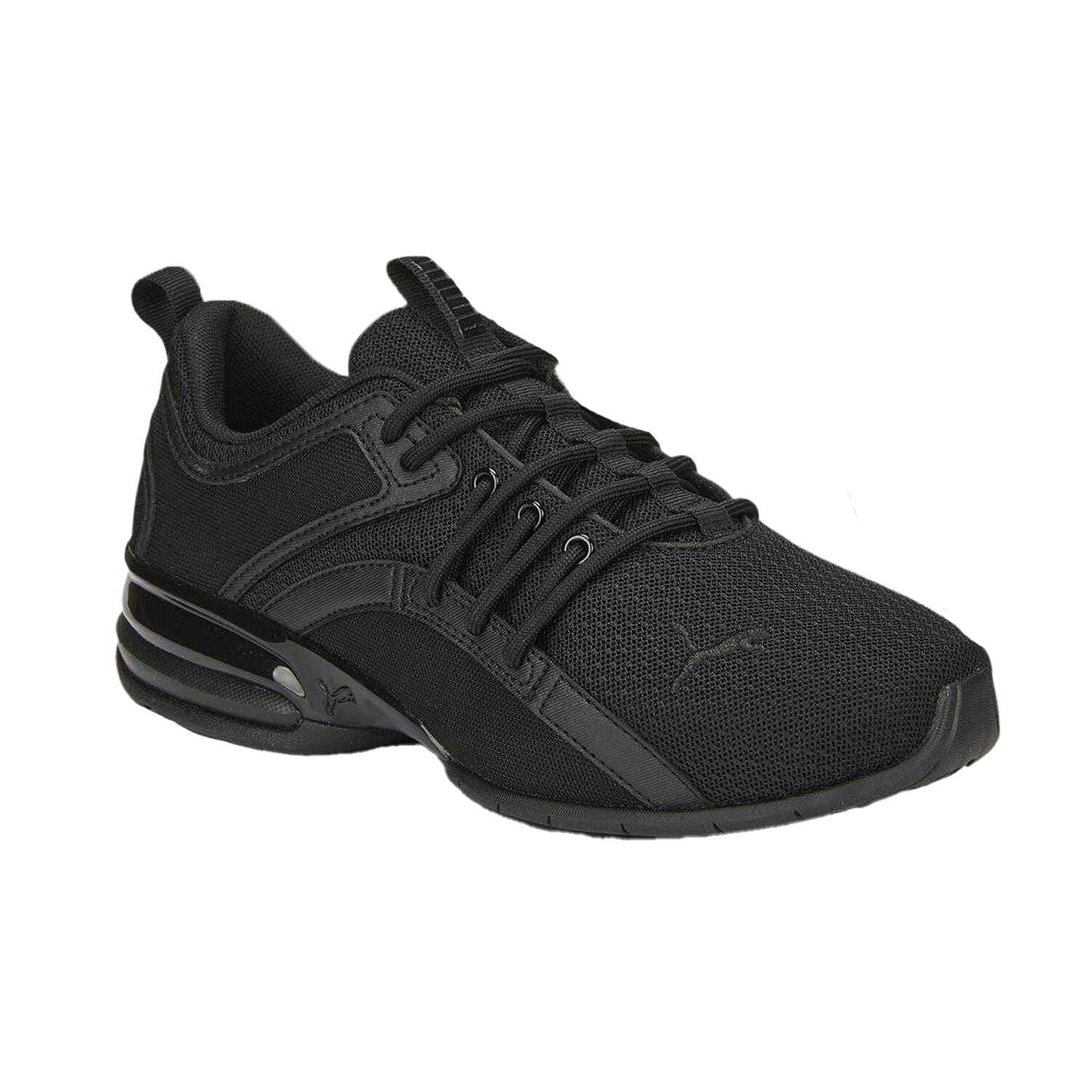 Puma Womens/Ladies Cell Mia Trainers