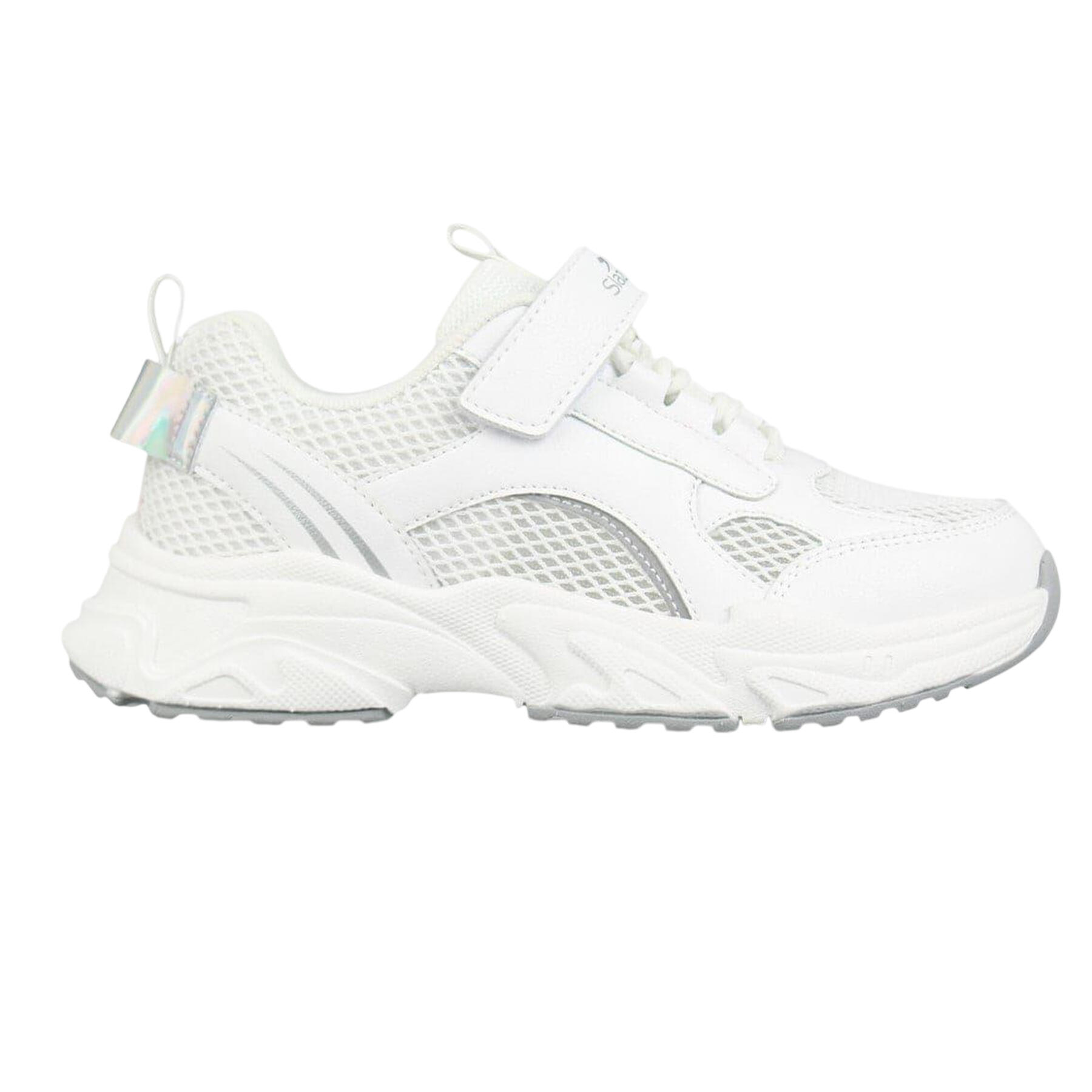 Slazenger Childrens/Kids Stanton Trainers