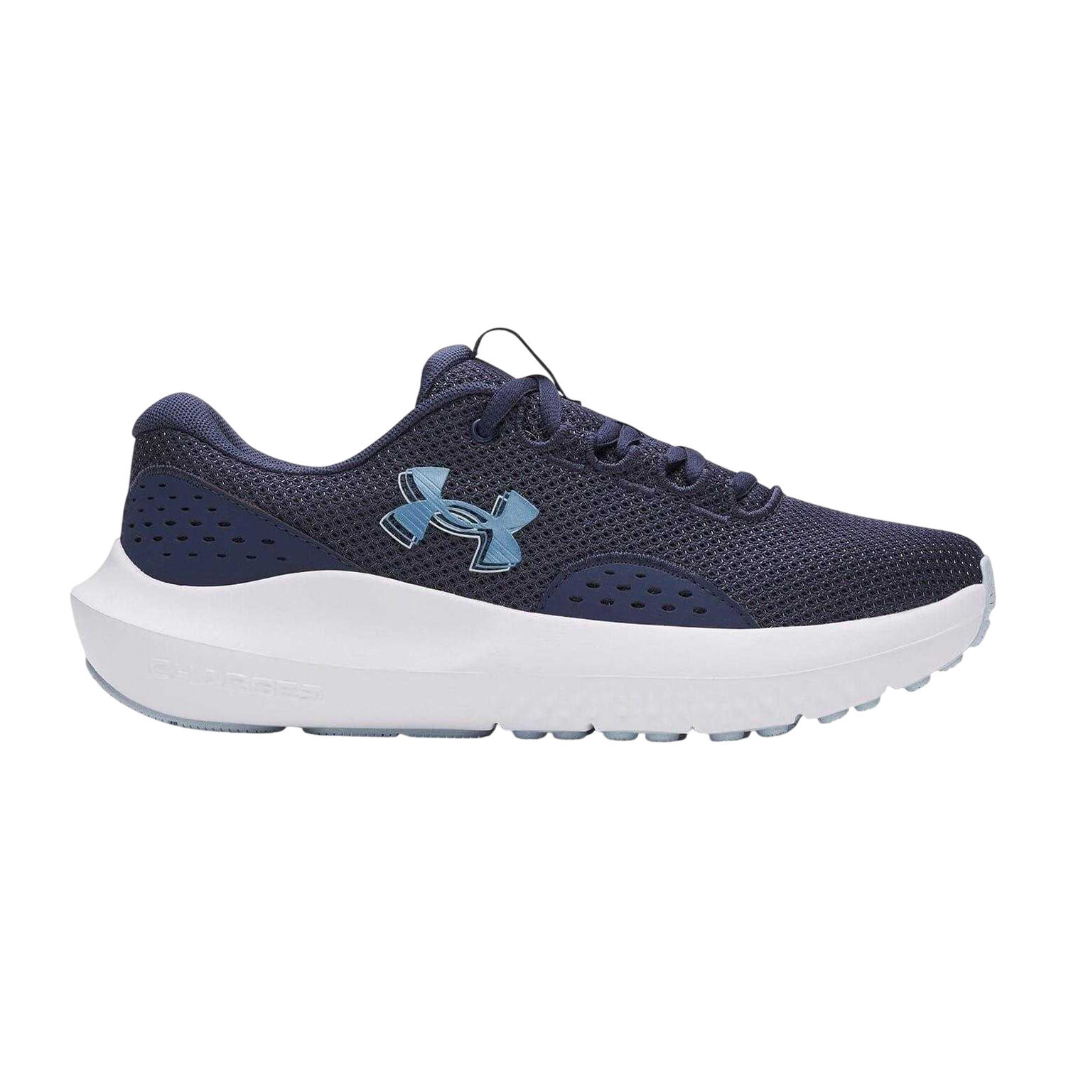 Under Armour Womens/Ladies Logo Running Belt