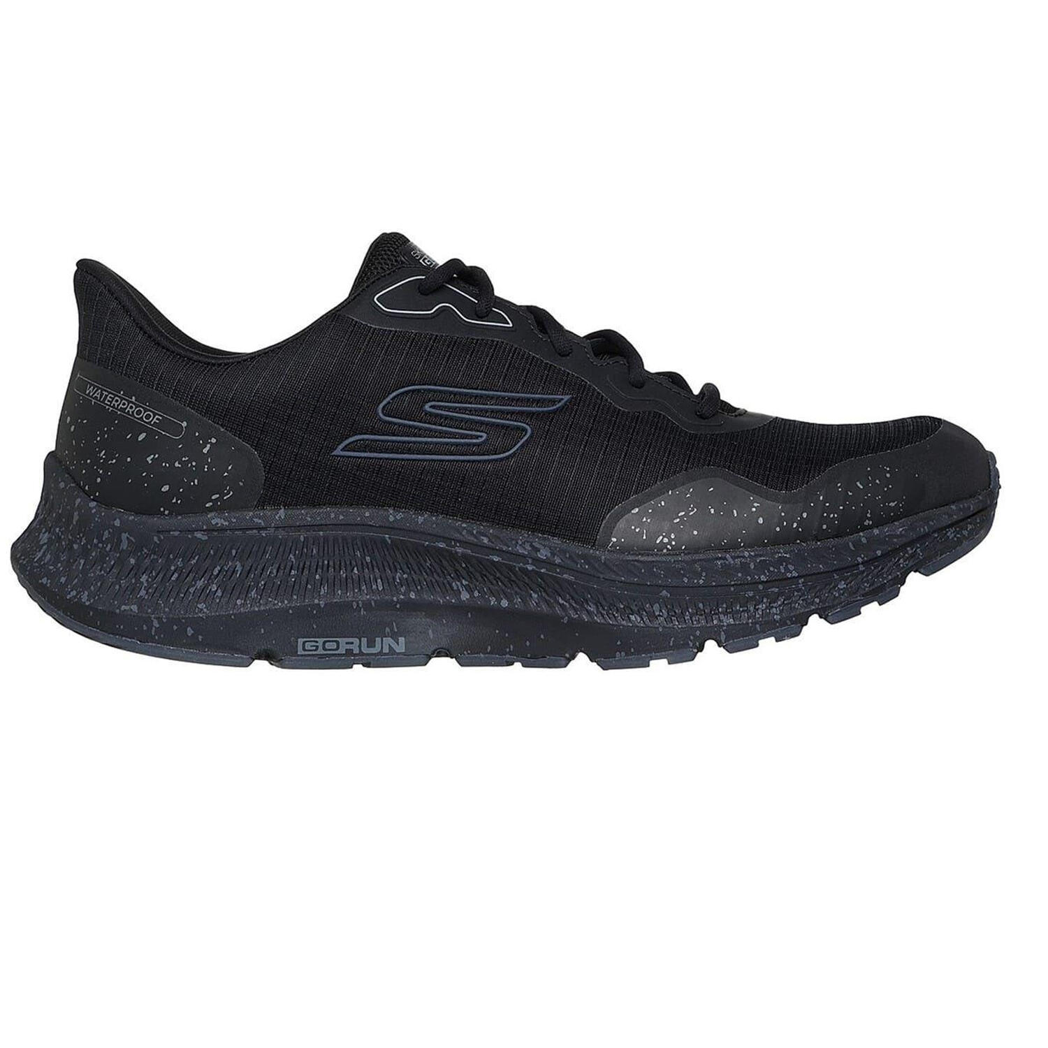 Skechers Mens GO RUN Consistent 2.0 - Piedmont Shoes
