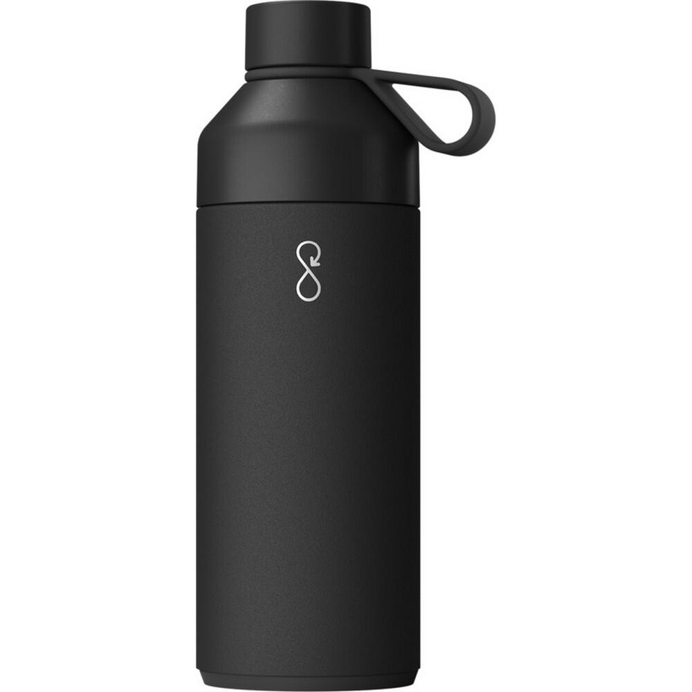 Ocean Bottle 1000ml Insulated Water Bottle