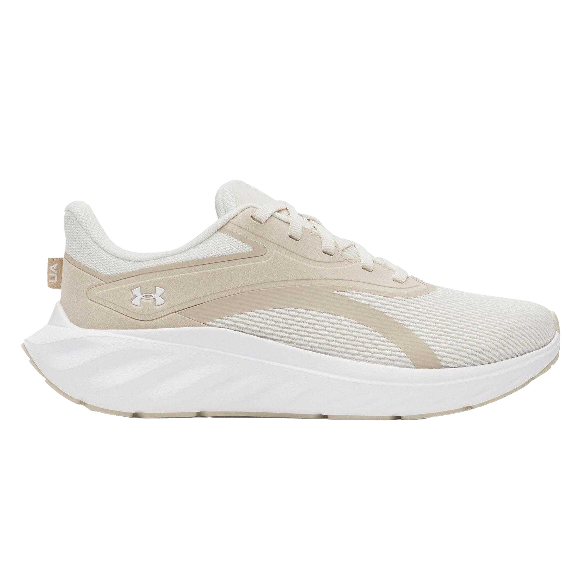 Under Armour Womens/Ladies Ascend Trainers