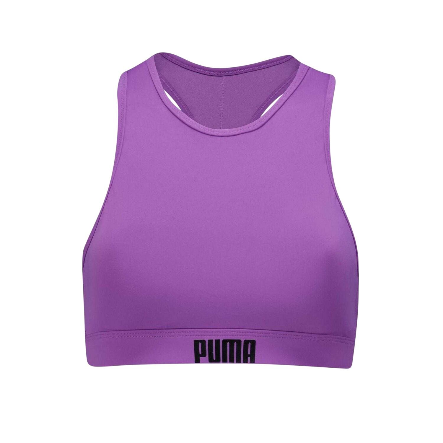 Puma Womens/Ladies Performance Bikini Top