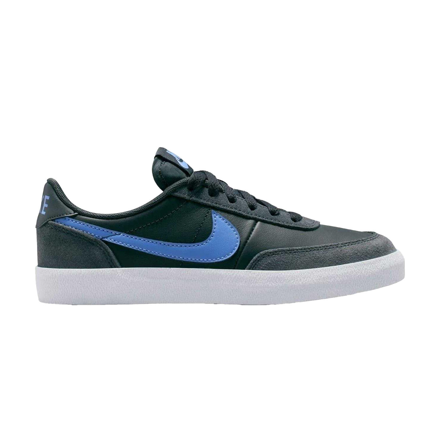 Nike Childrens/Kids Killshot 2 Suede Trainers