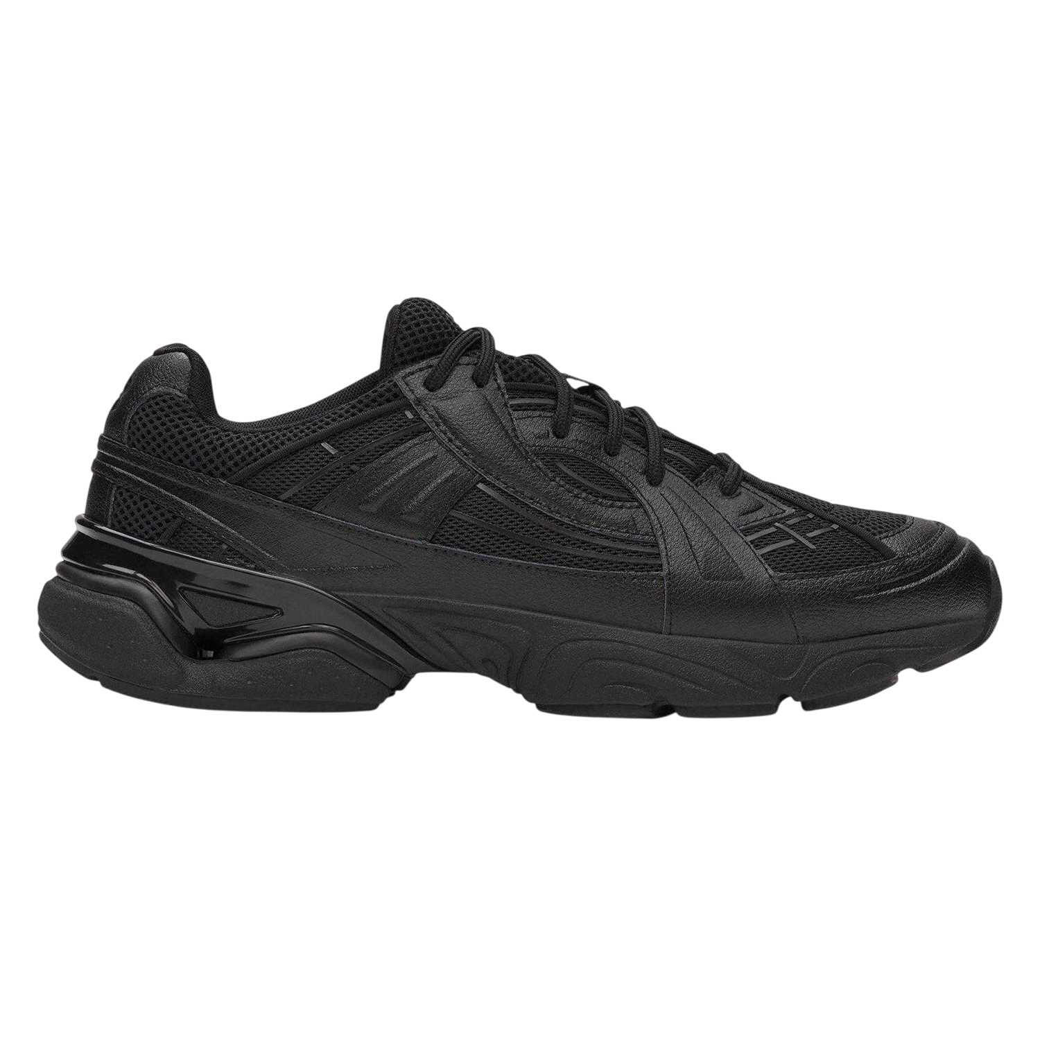 Under Armour Mens Sola Trainers