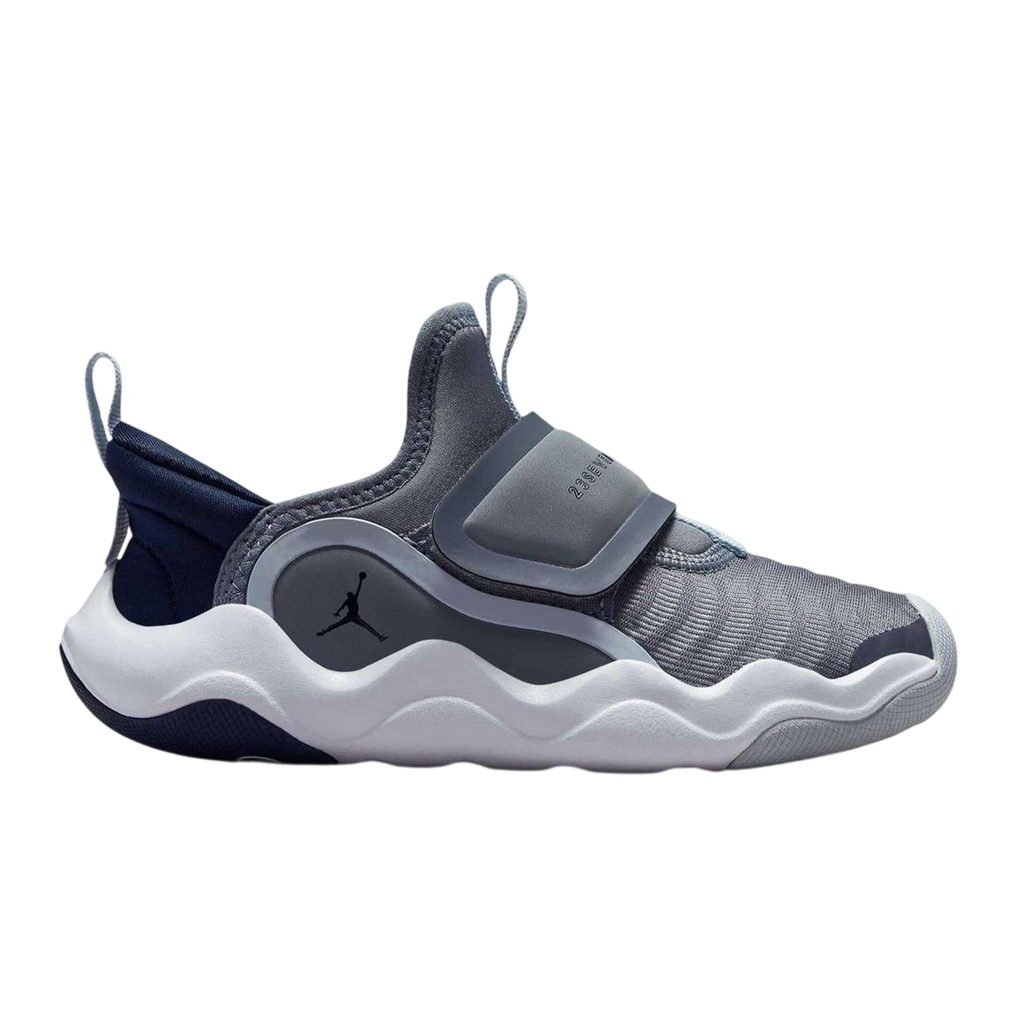 Nike Childrens/Kids Jordan 23/7.2 EasyOn Trainers