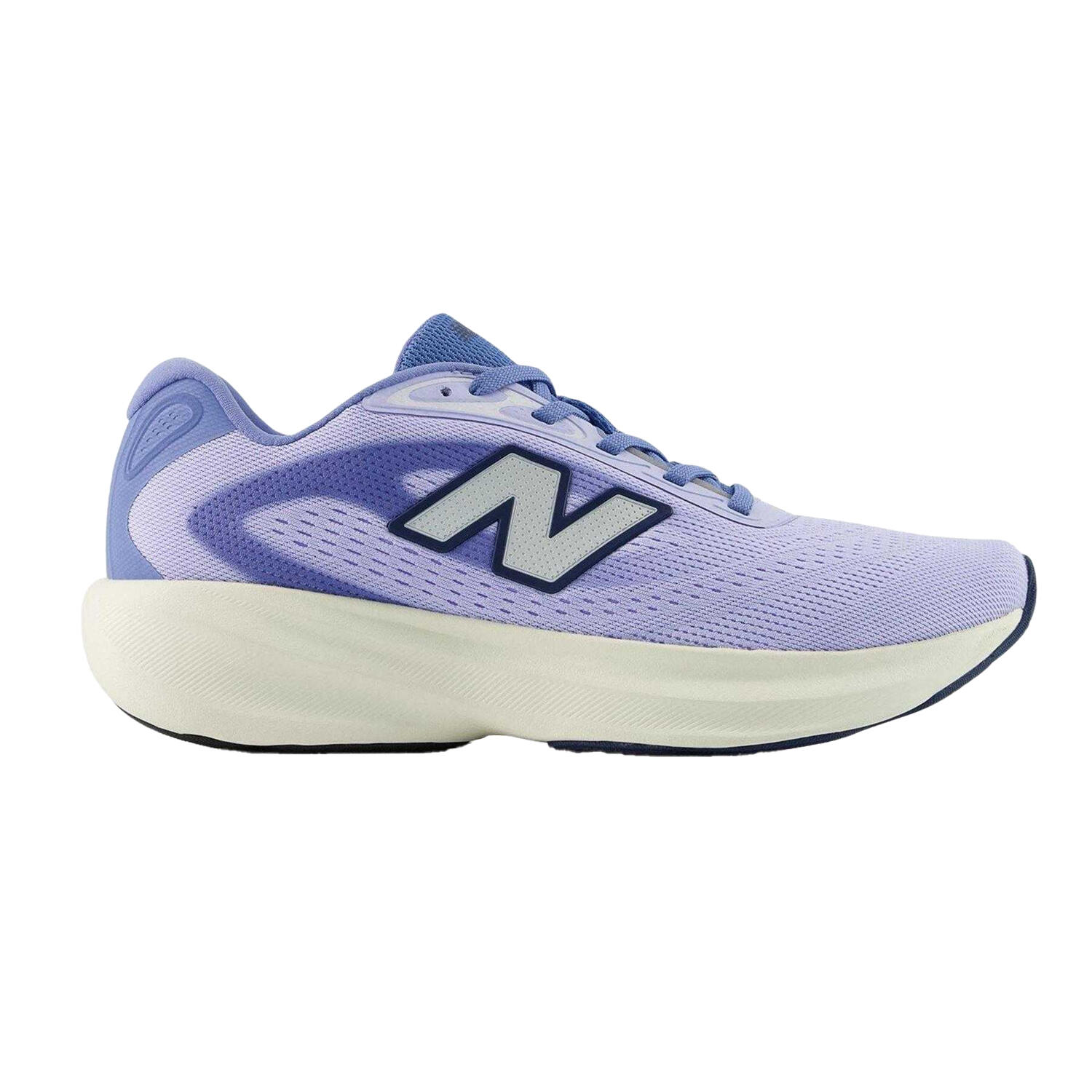 New Balance Womens/Ladies 680 Shoes