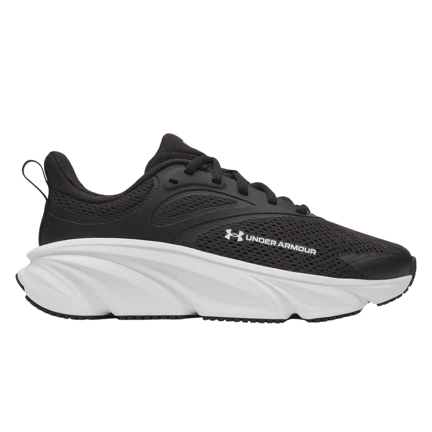 Under Armour Childrens/Kids Rogue 6 Trainers