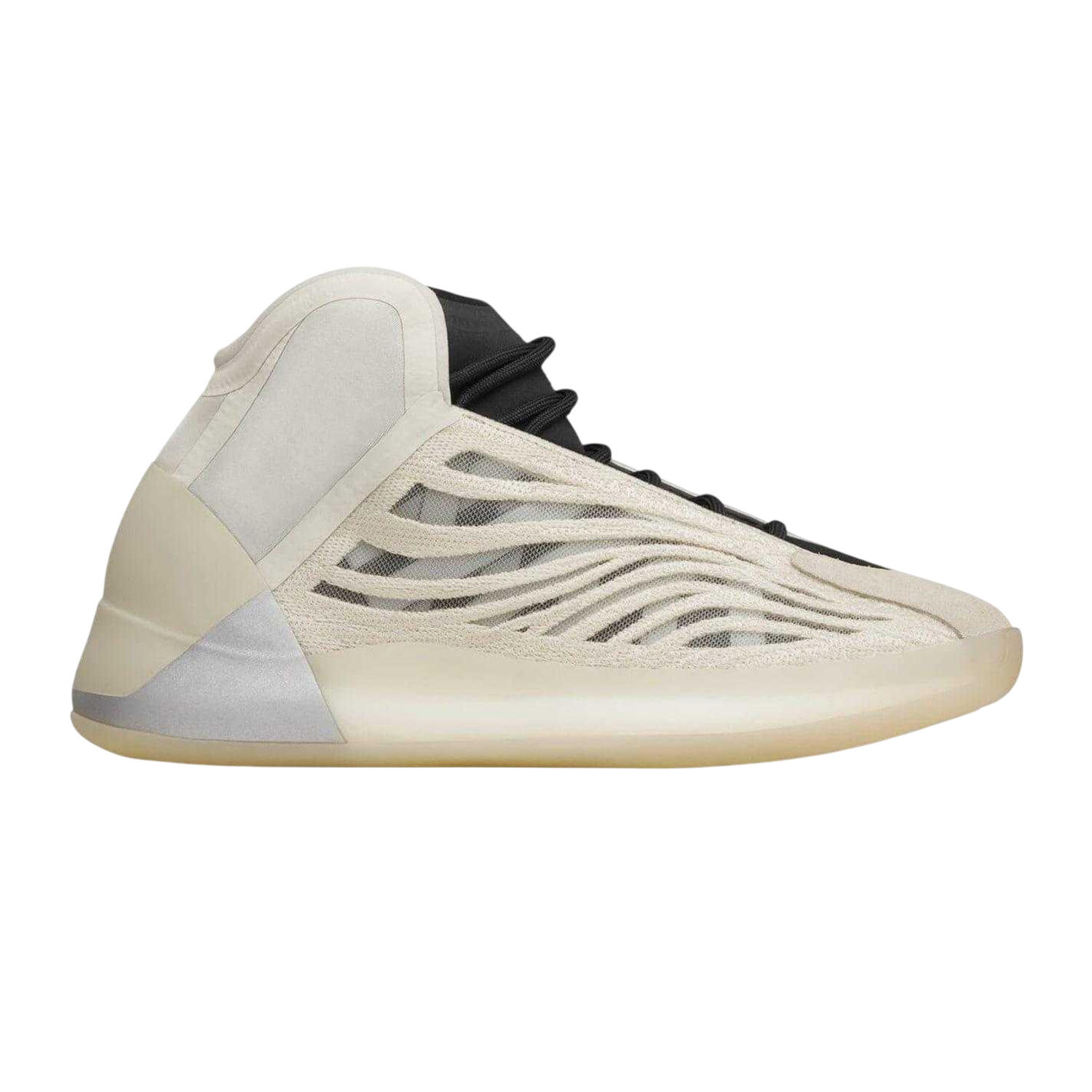 Yeezy Mens Quantum Trainers