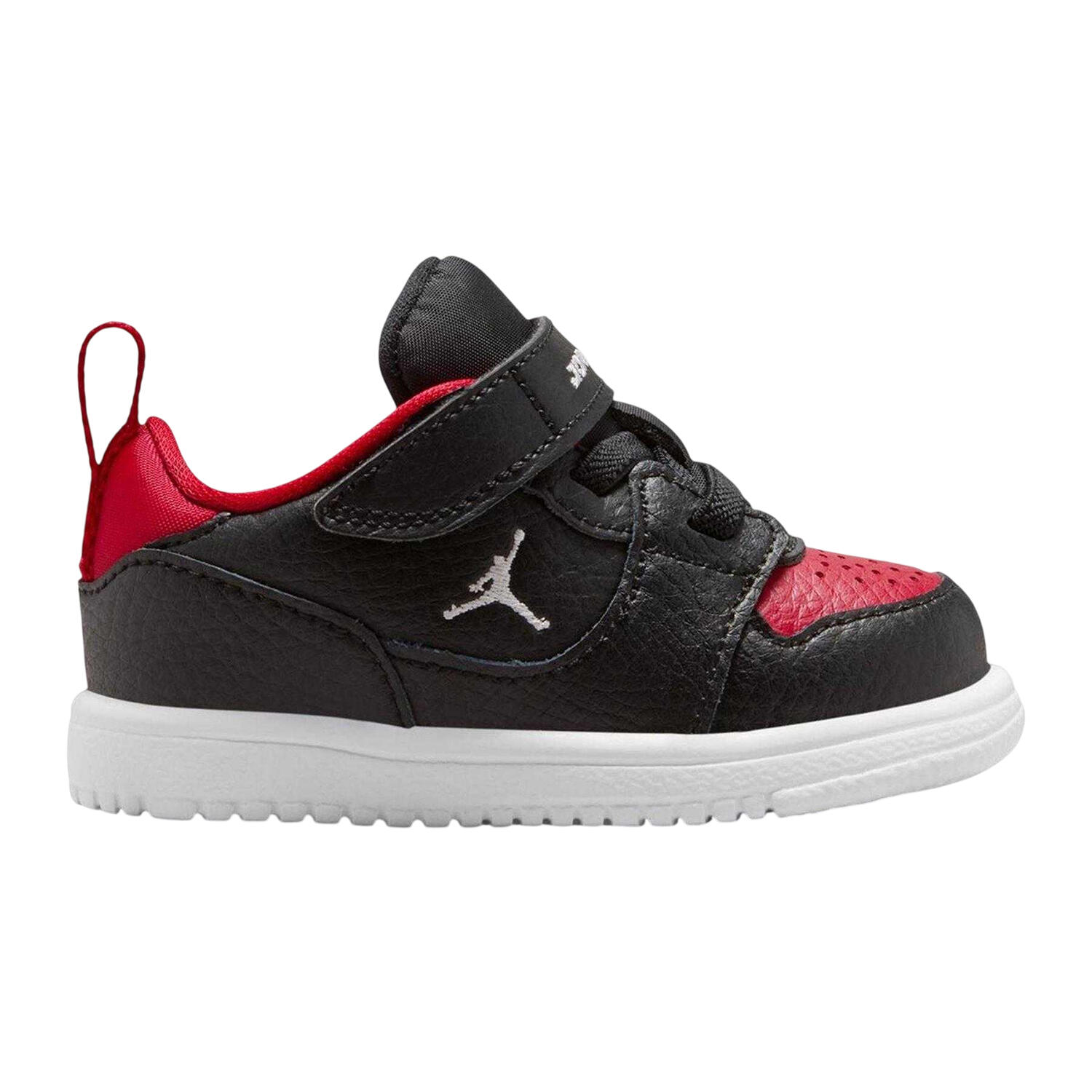 Nike Childrens/Kids Air Jordan Access Trainers