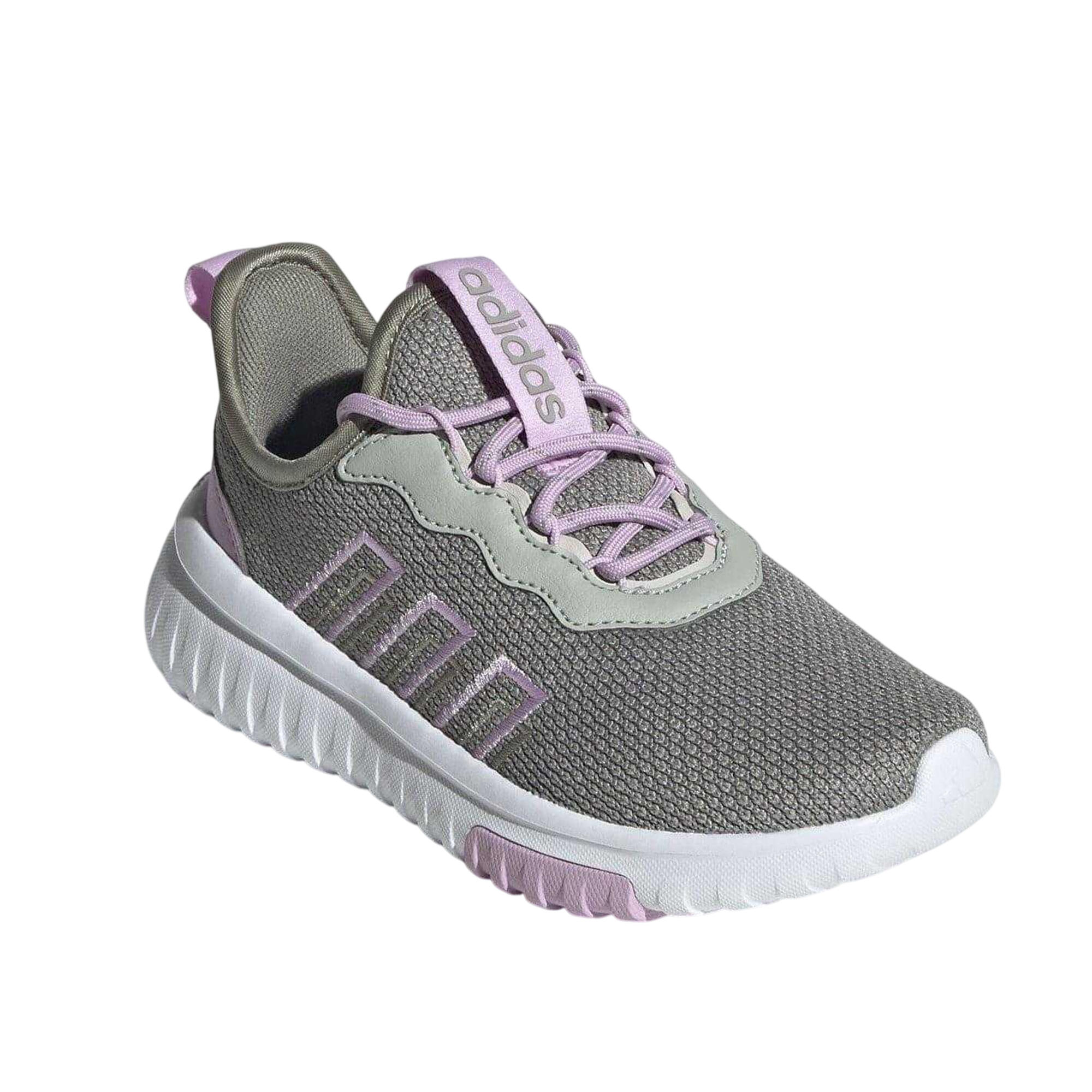 Adidas Childrens/Kids Kaptir 4.0 Trainers
