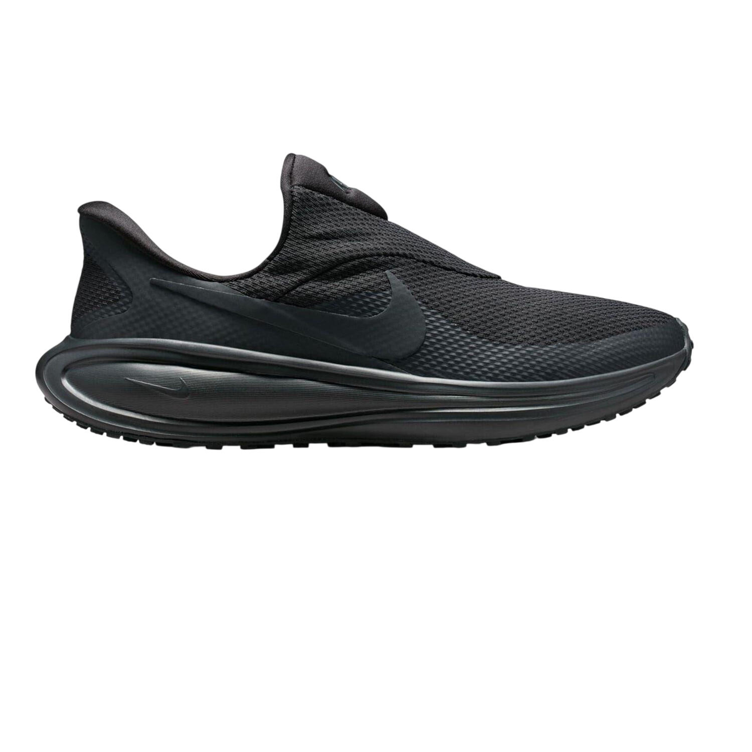 Nike Mens Revolution 8 Slip-In Trainers
