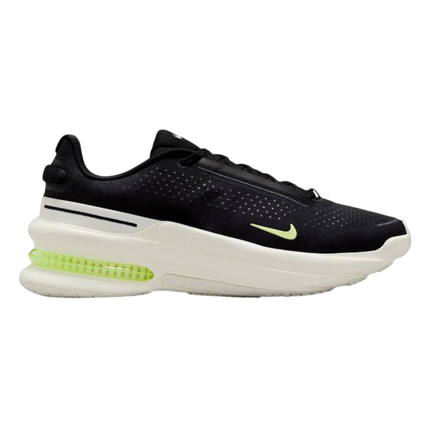 Nike Mens Air Zoom Upturn Trainers