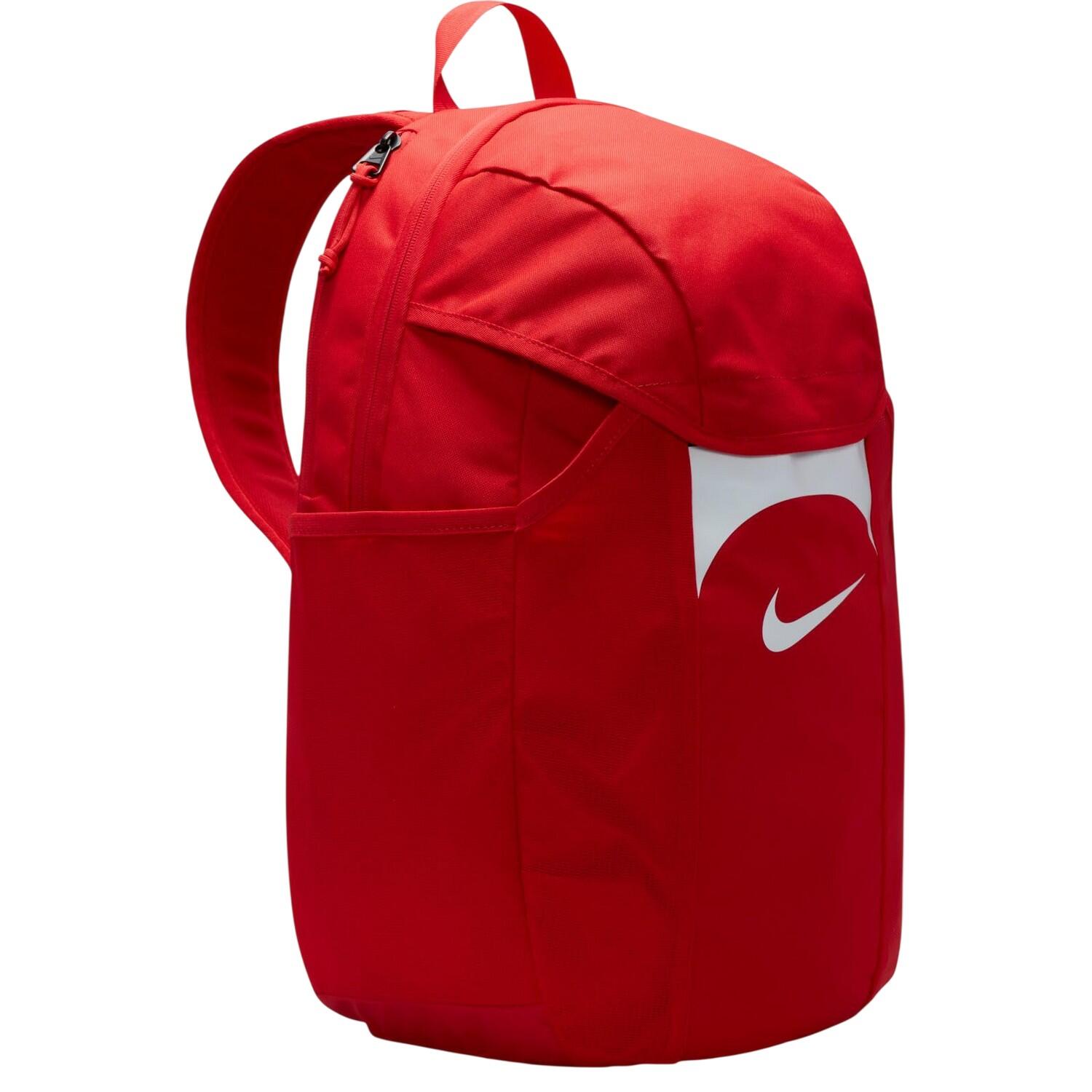 Nike Academy Storm-FIT 30L Backpack