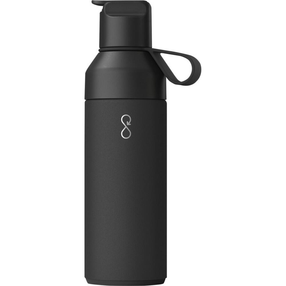 Ocean Bottle Go 500ml Water Bottle