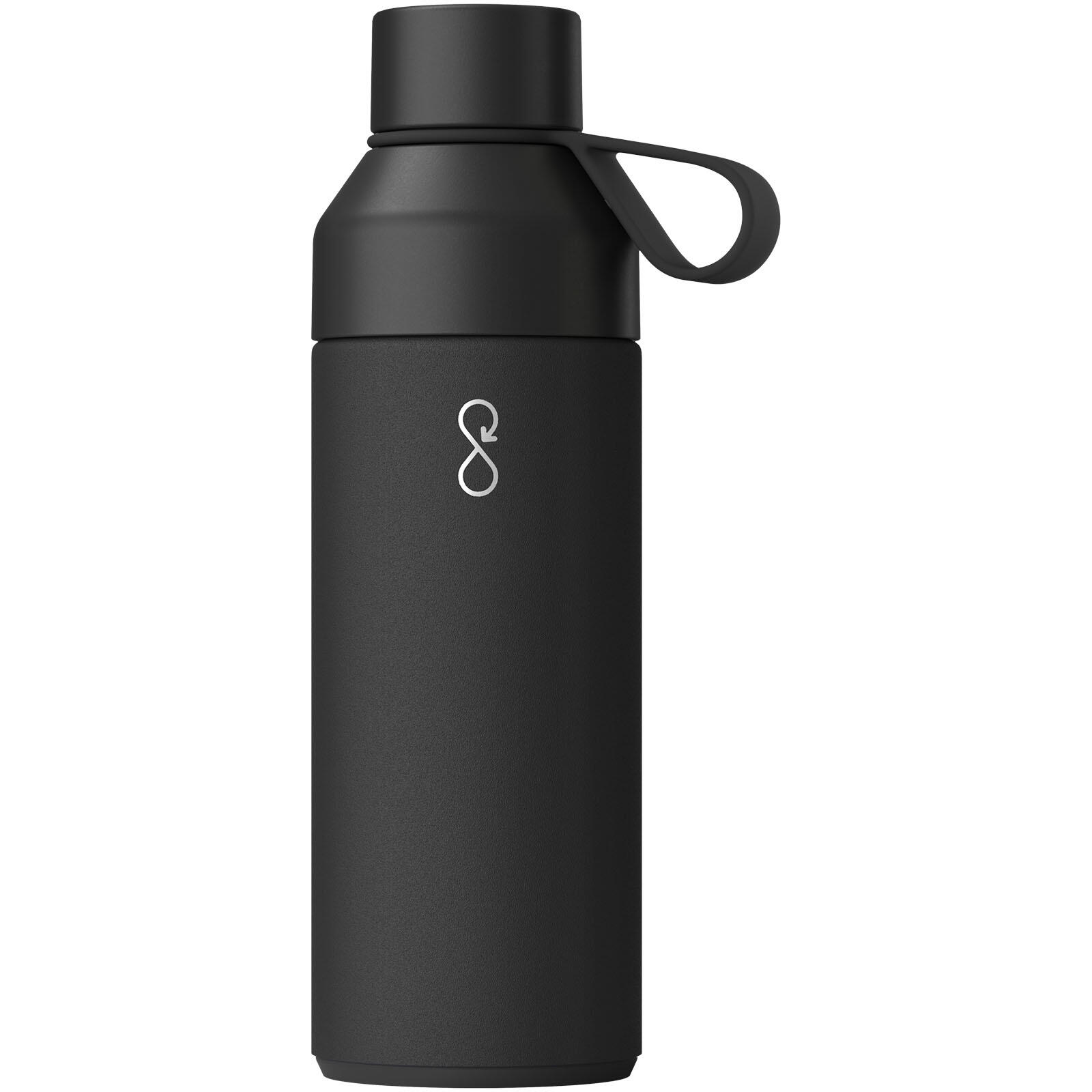Ocean Bottle 500ml Insulated Water Bottle