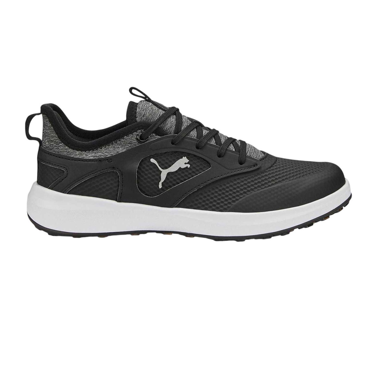 Puma Womens/Ladies Ignite Malibu Spikeless Golf Shoes