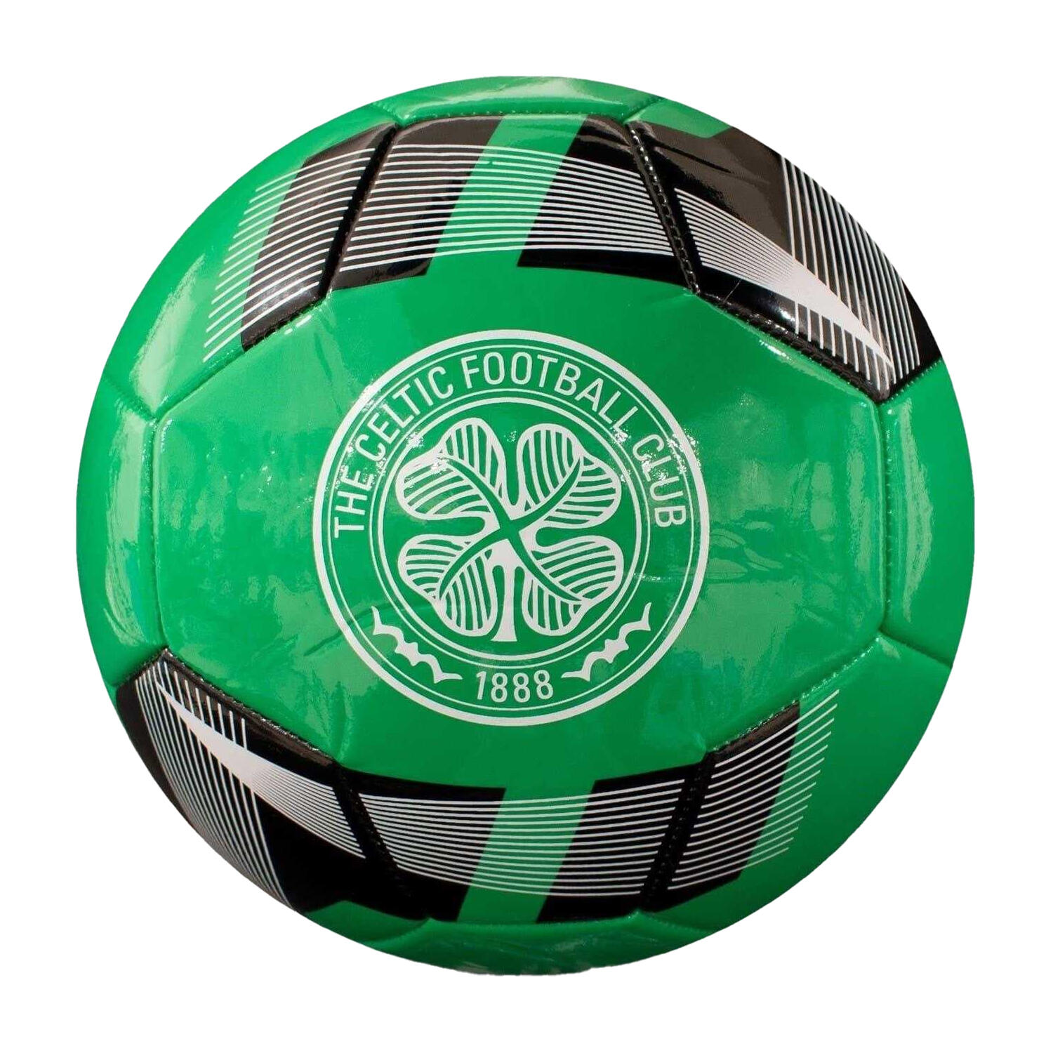 Celtic FC Football