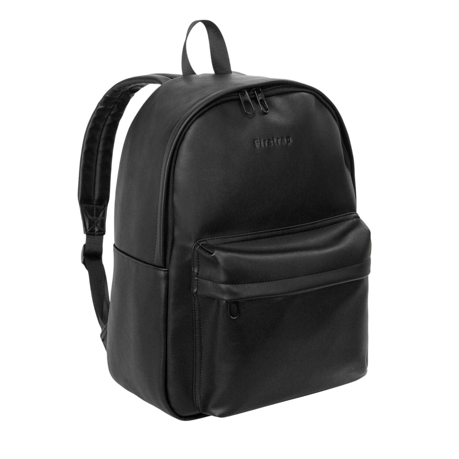 Firetrap Everyday Core Backpack