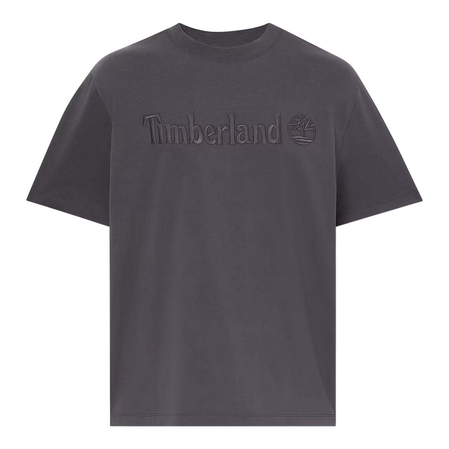 Timberland Mens Hampton T-Shirt