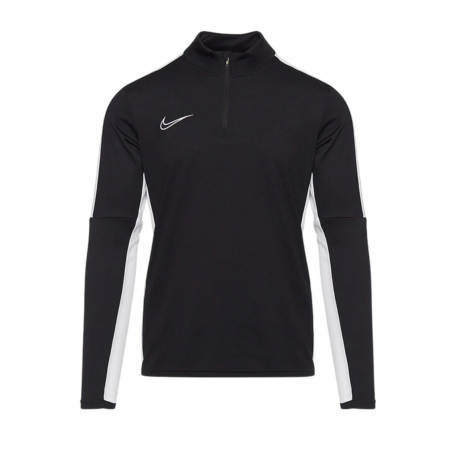 Nike Womens/Ladies Academy Dri-FIT Drill Top