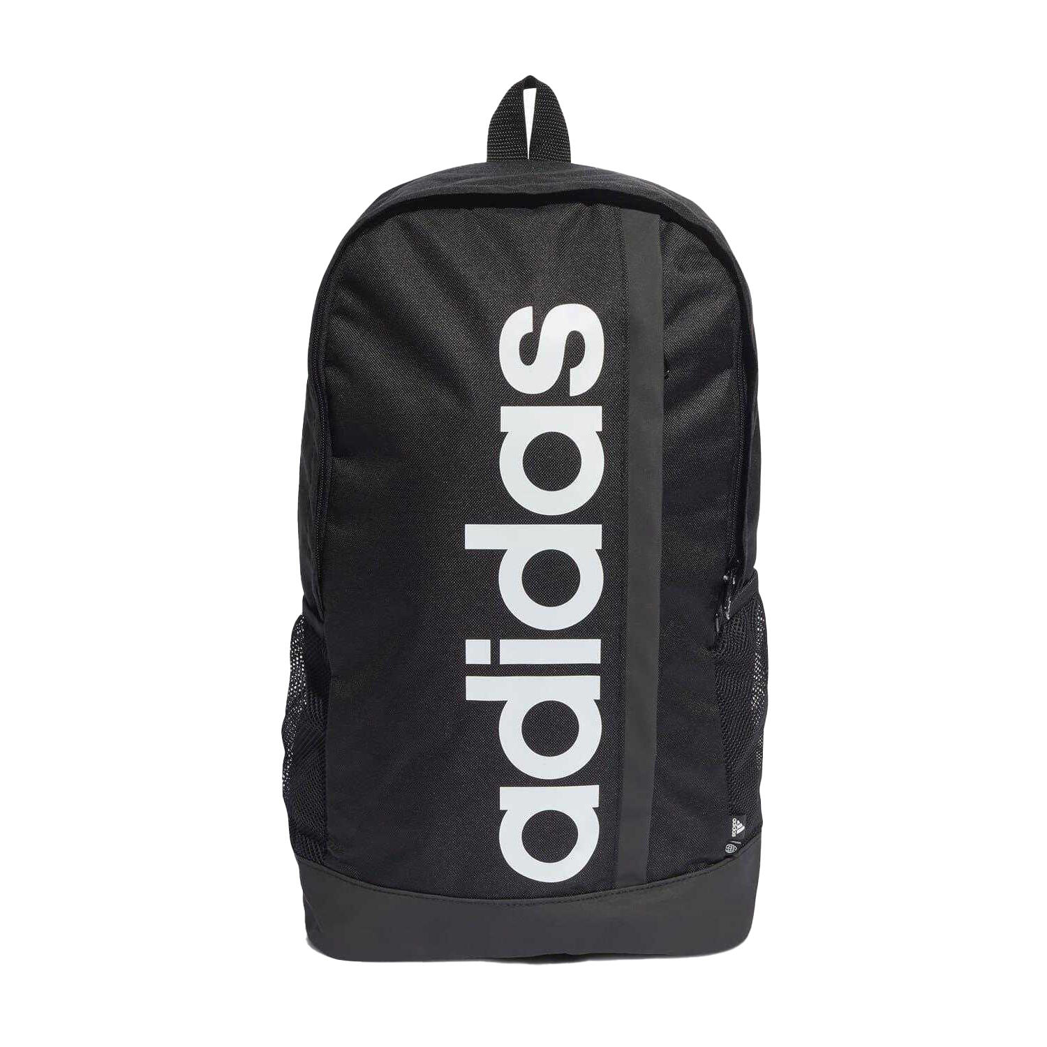 Adidas Linear Backpack
