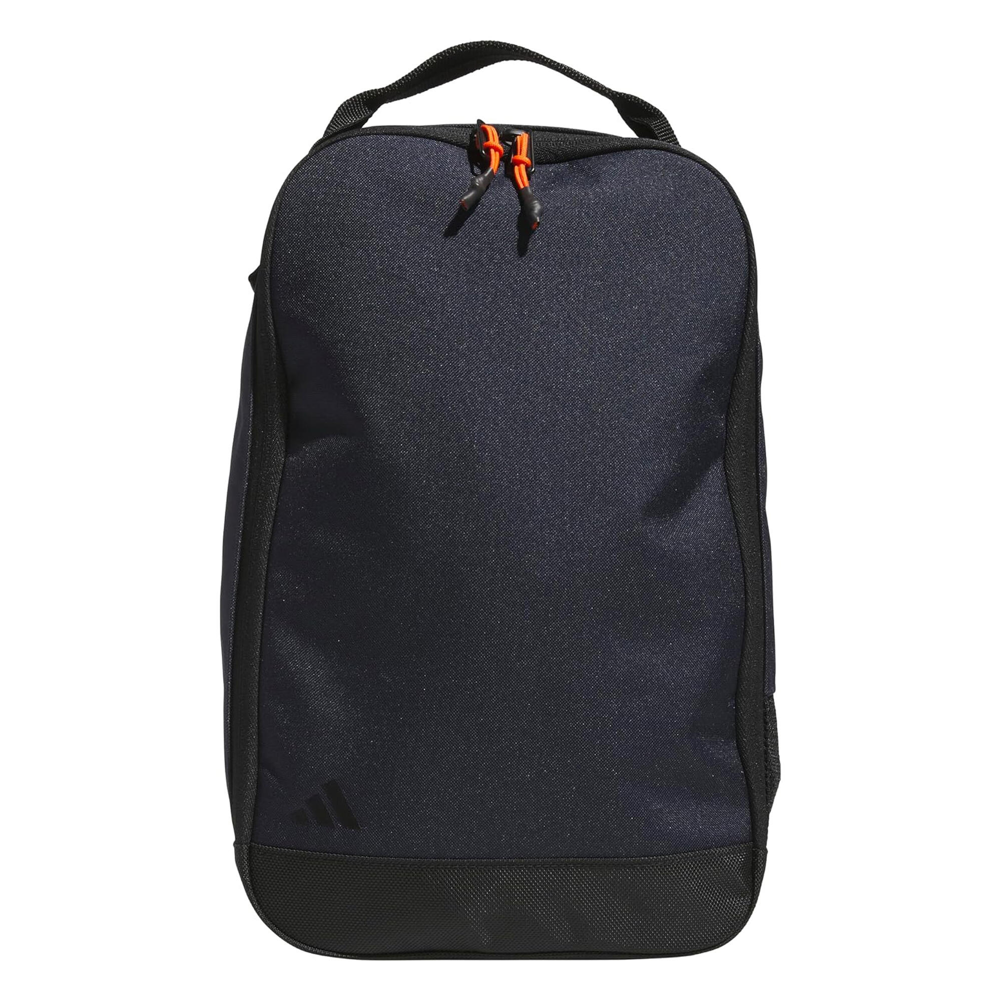 Adidas Plain Recycled Boot Bag