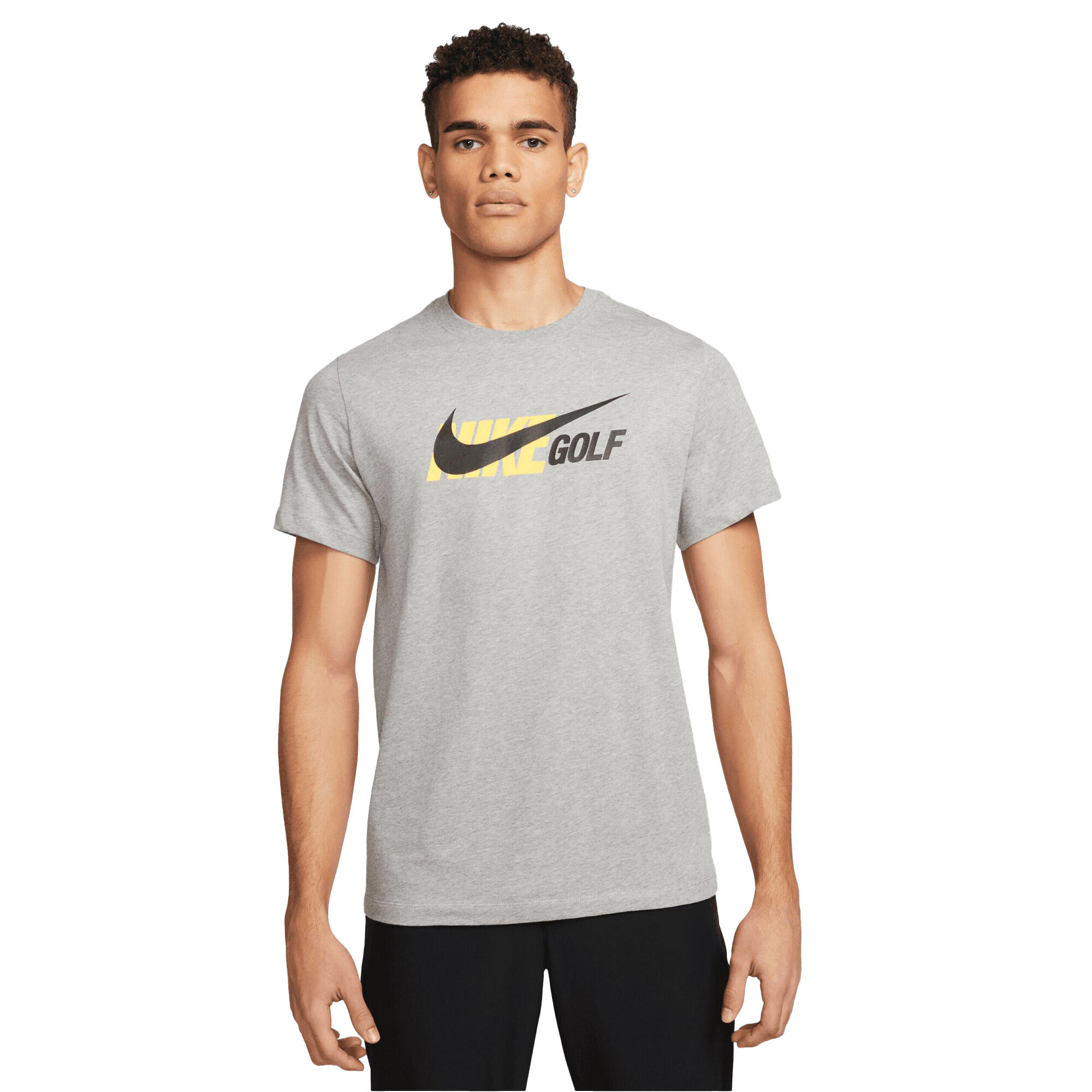 Nike Golf Mens T-Shirt