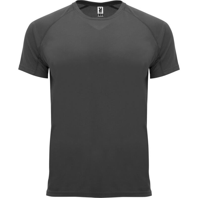Roly Childrens/Kids Bahrain Sports T-Shirt