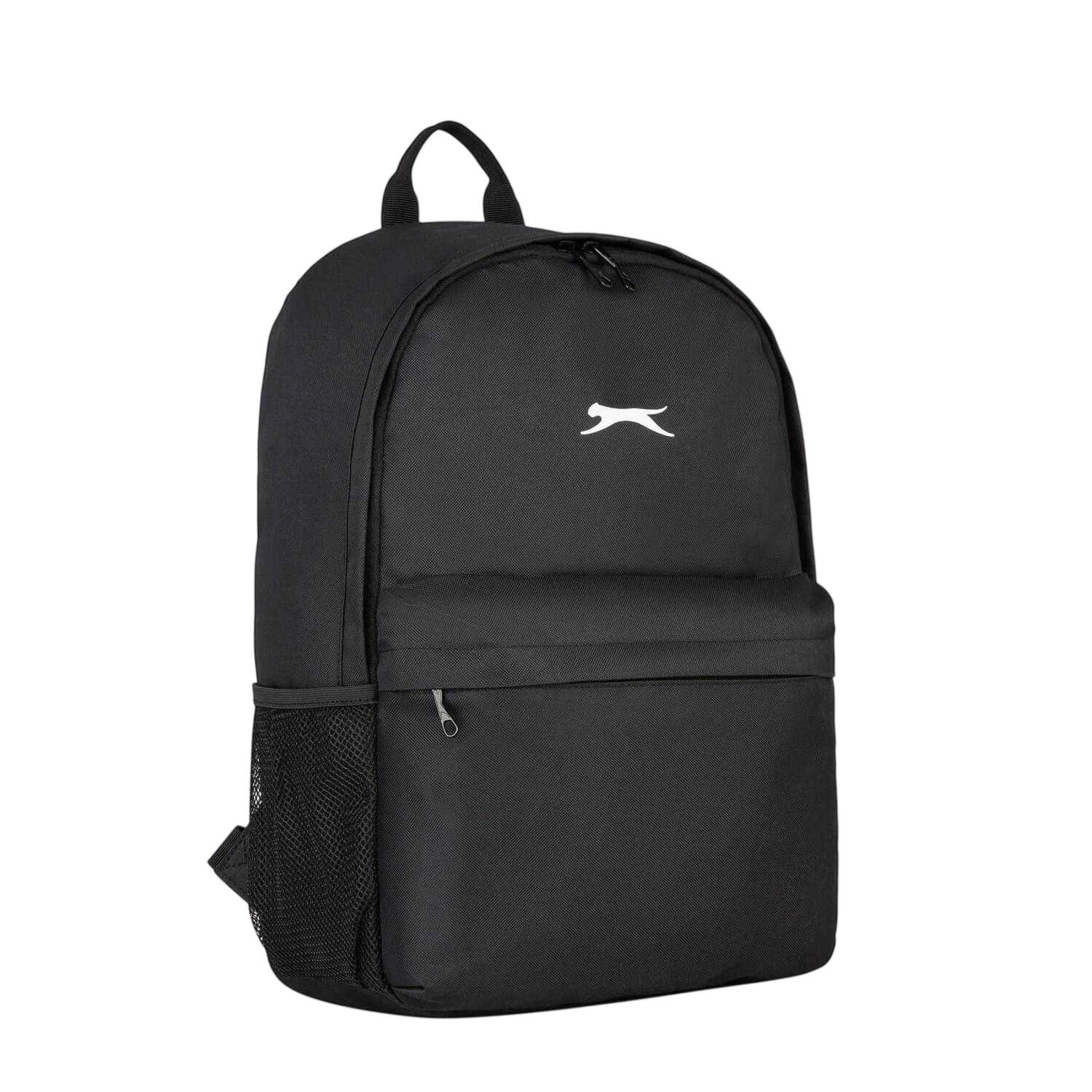 Slazenger School Backpack