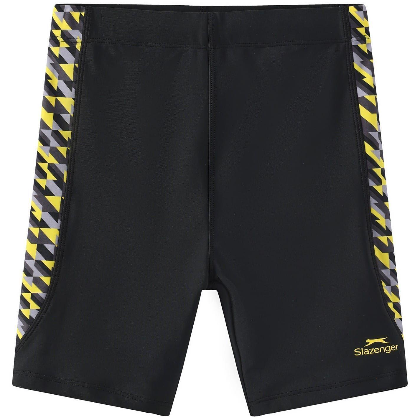 Slazenger Boys Jammer Shorts