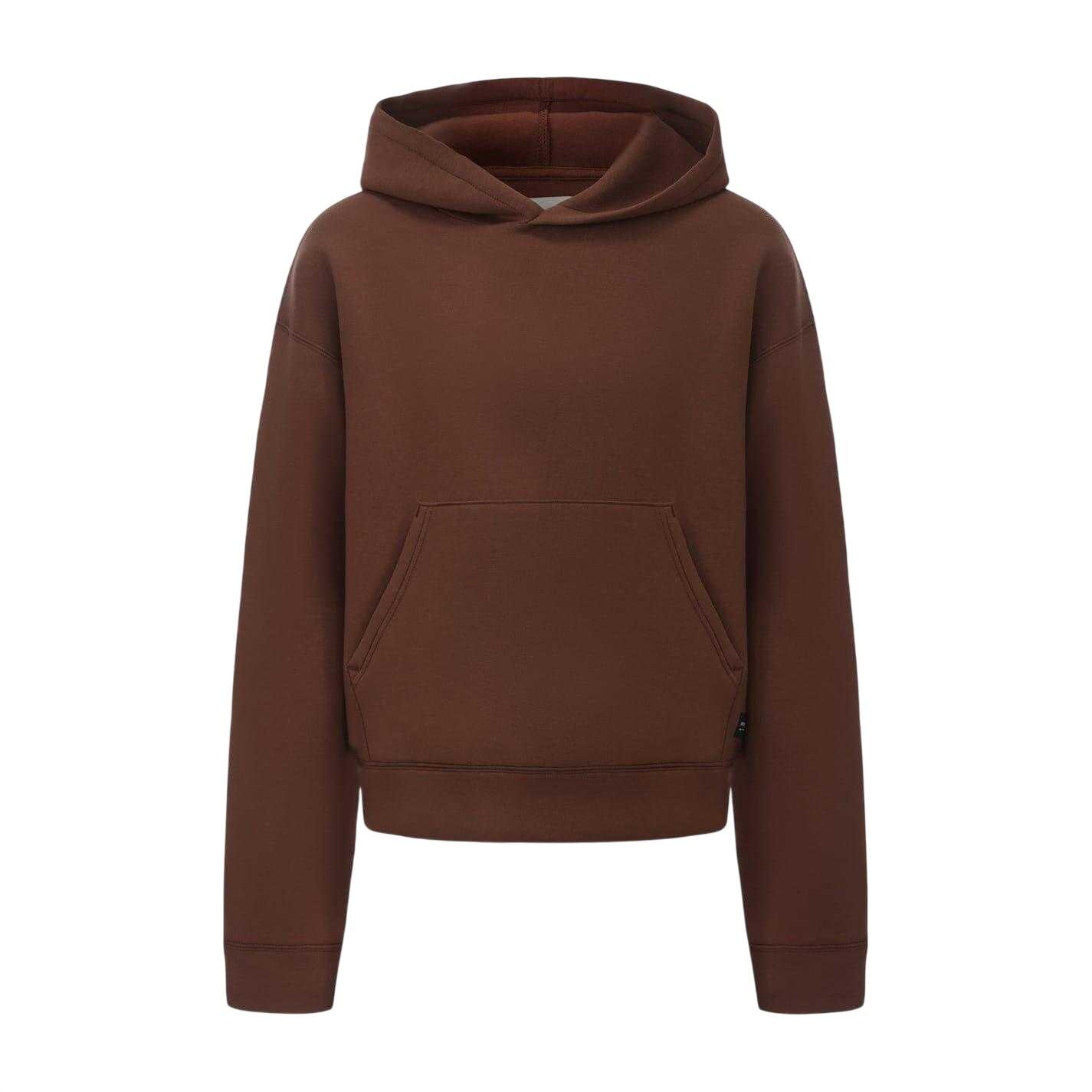 Firetrap Mens Sweatshirt