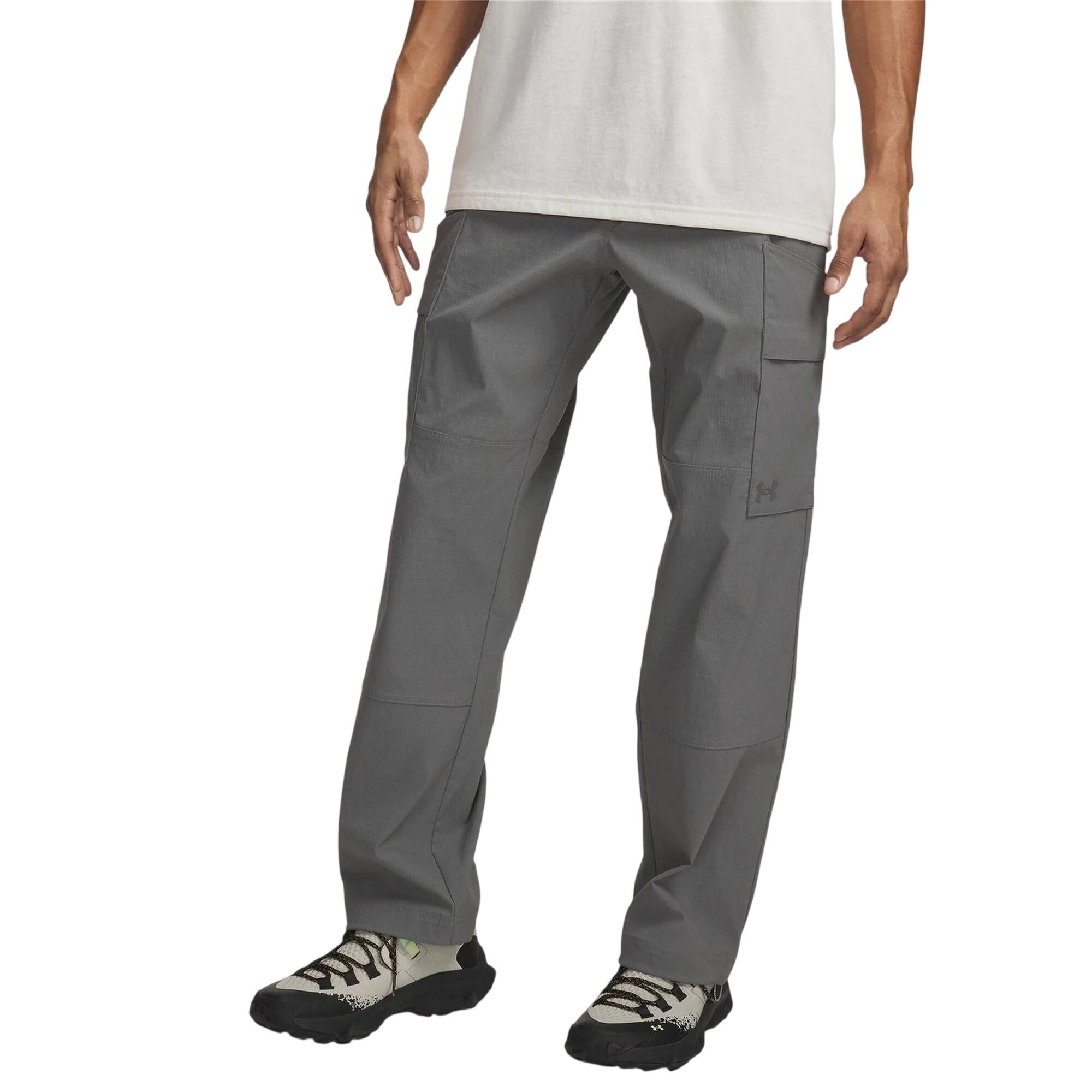 Under Armour Mens Walking Trousers