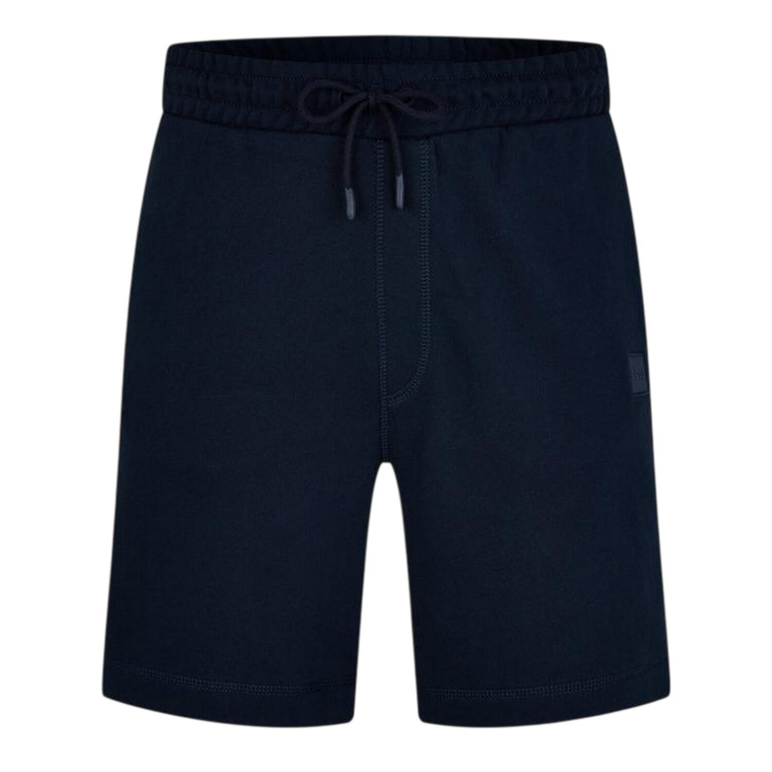 Boss Mens Sewalk Shorts