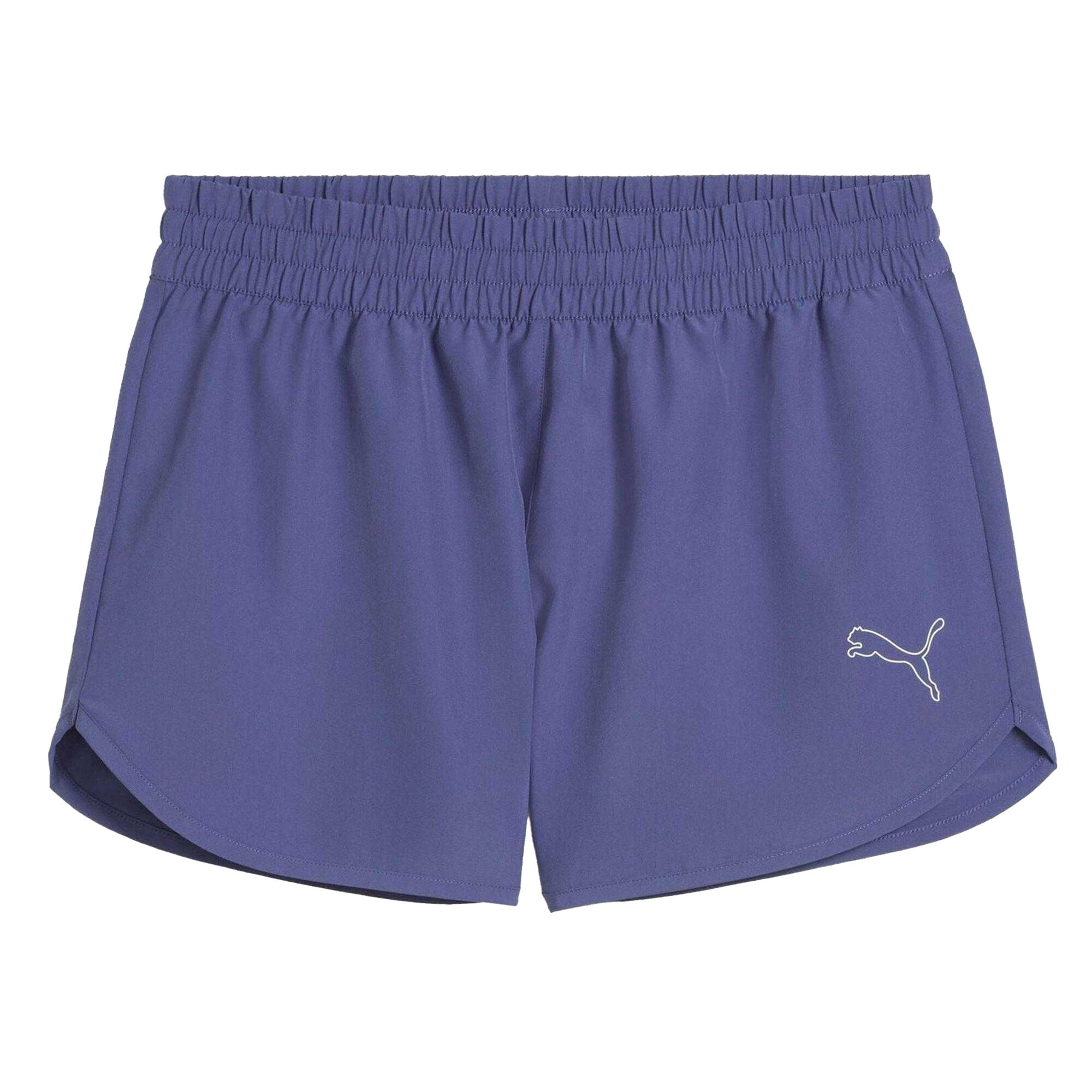 Puma Womens/Ladies Shorts