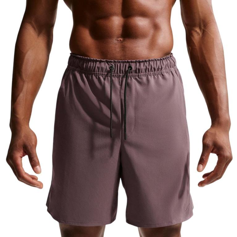 Nike Mens Unlimited Dri-FIT Relaxed Fit Shorts