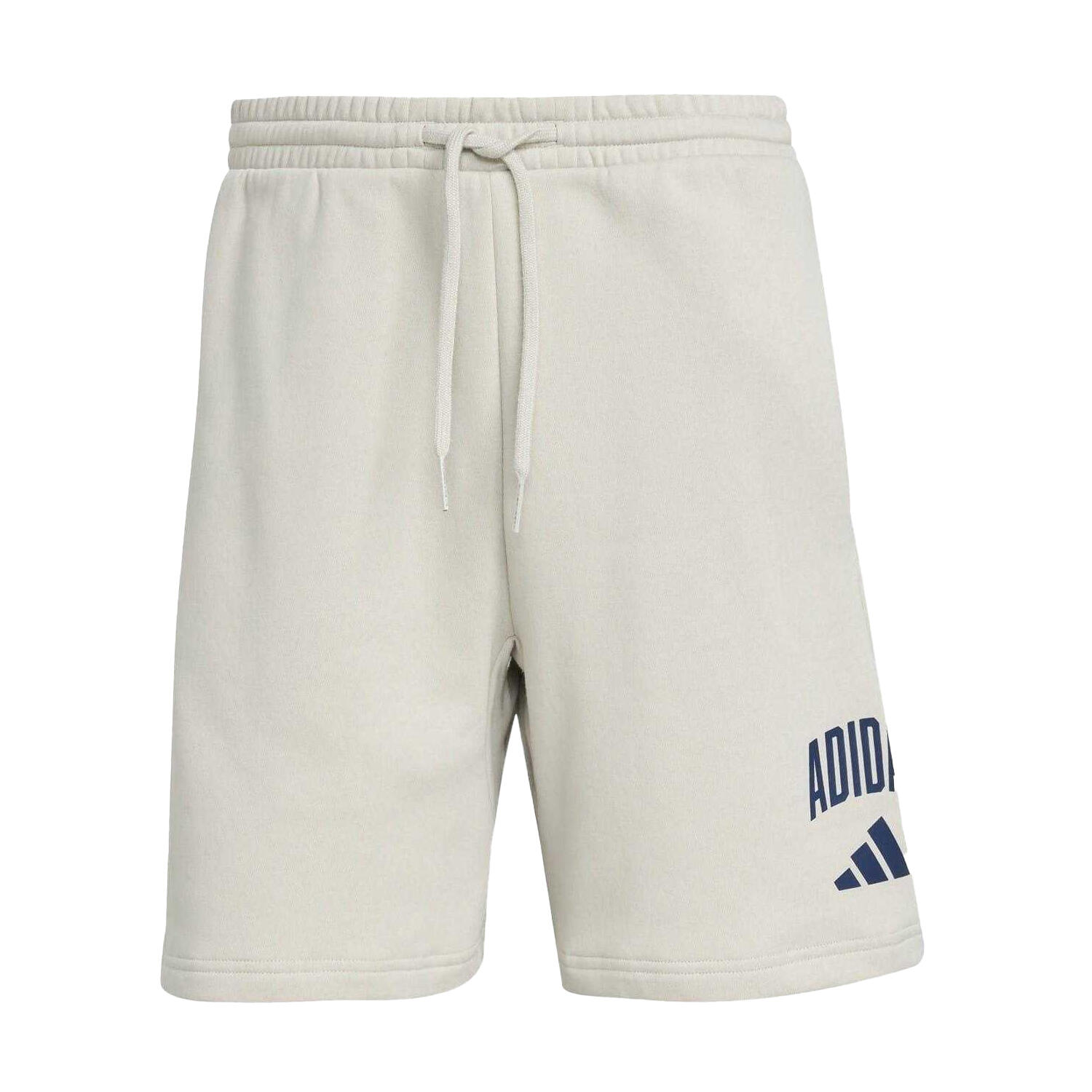 Adidas Mens Sweat Shorts