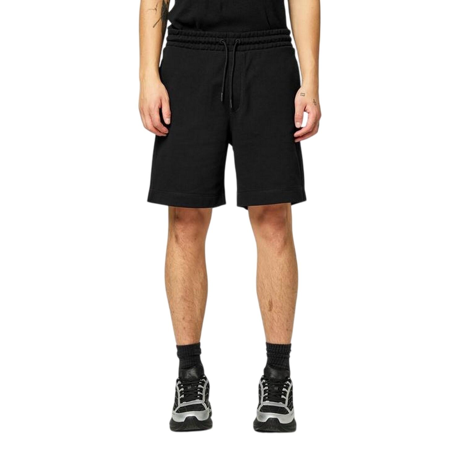 Boss Mens Sewalk Shorts