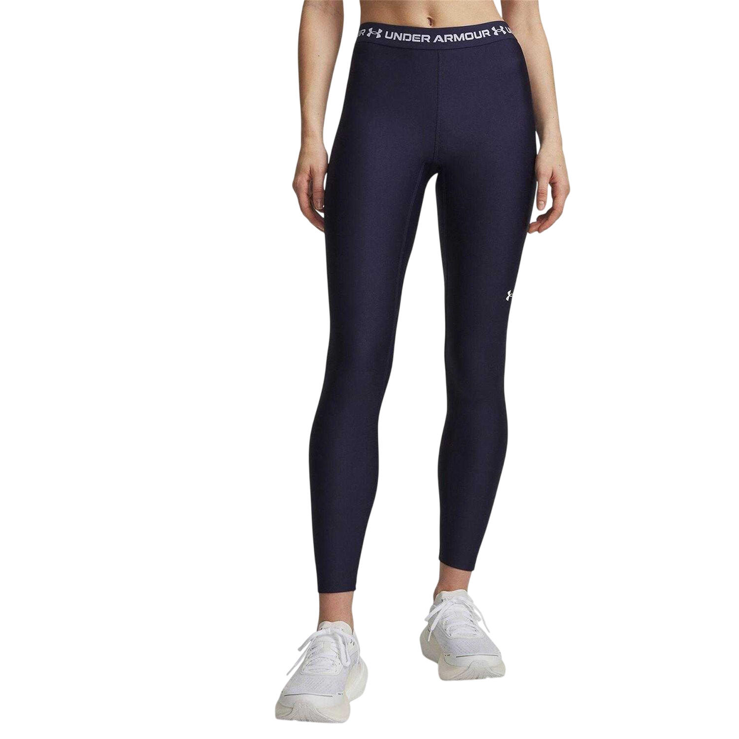 Under Armour Womens/Ladies HeatGear Leggings