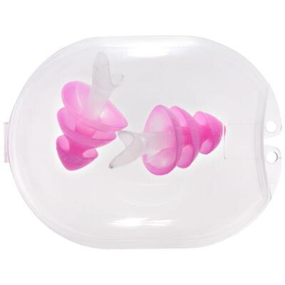 Ohrstöpsel zum Schwimmen Arena Earplug Pro
