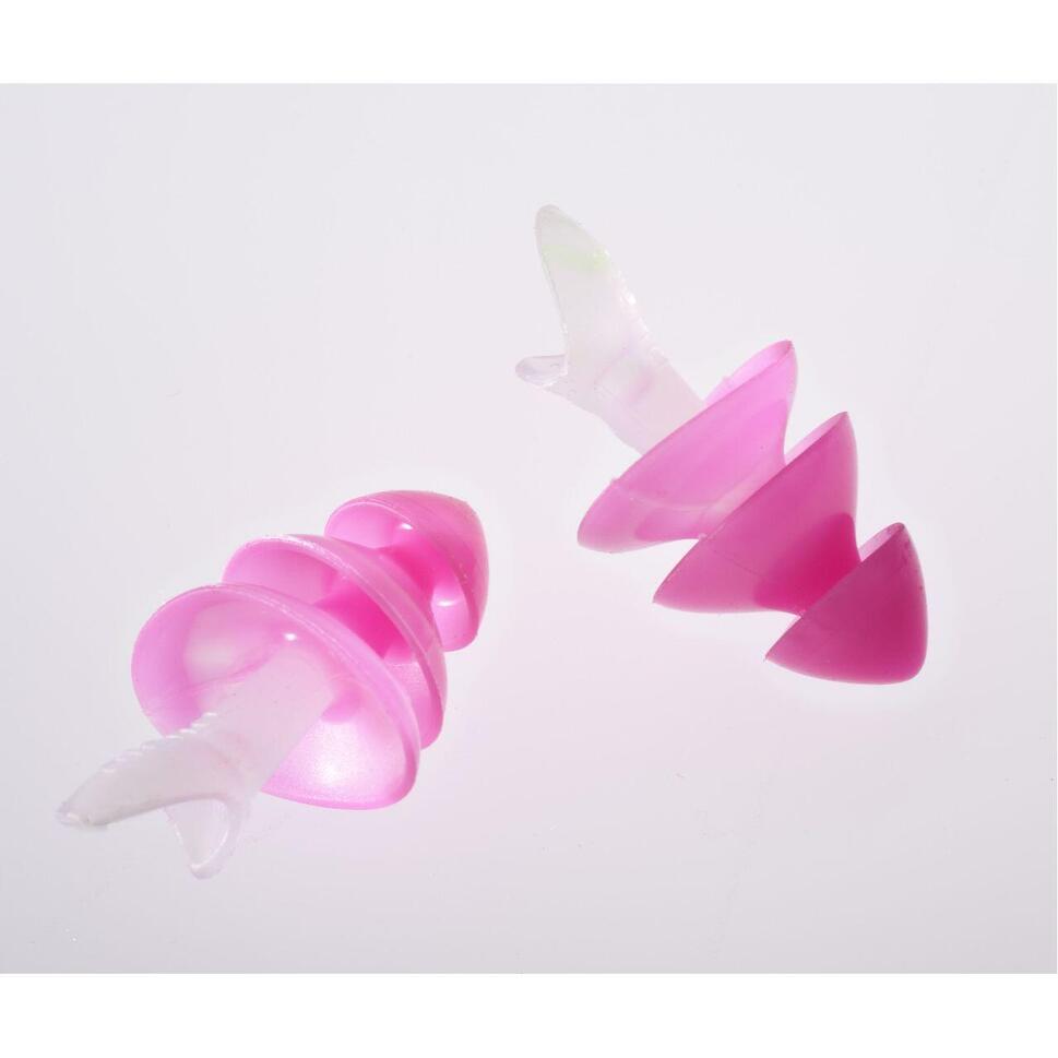 Zatyczki na basen Arena Earplug Pro