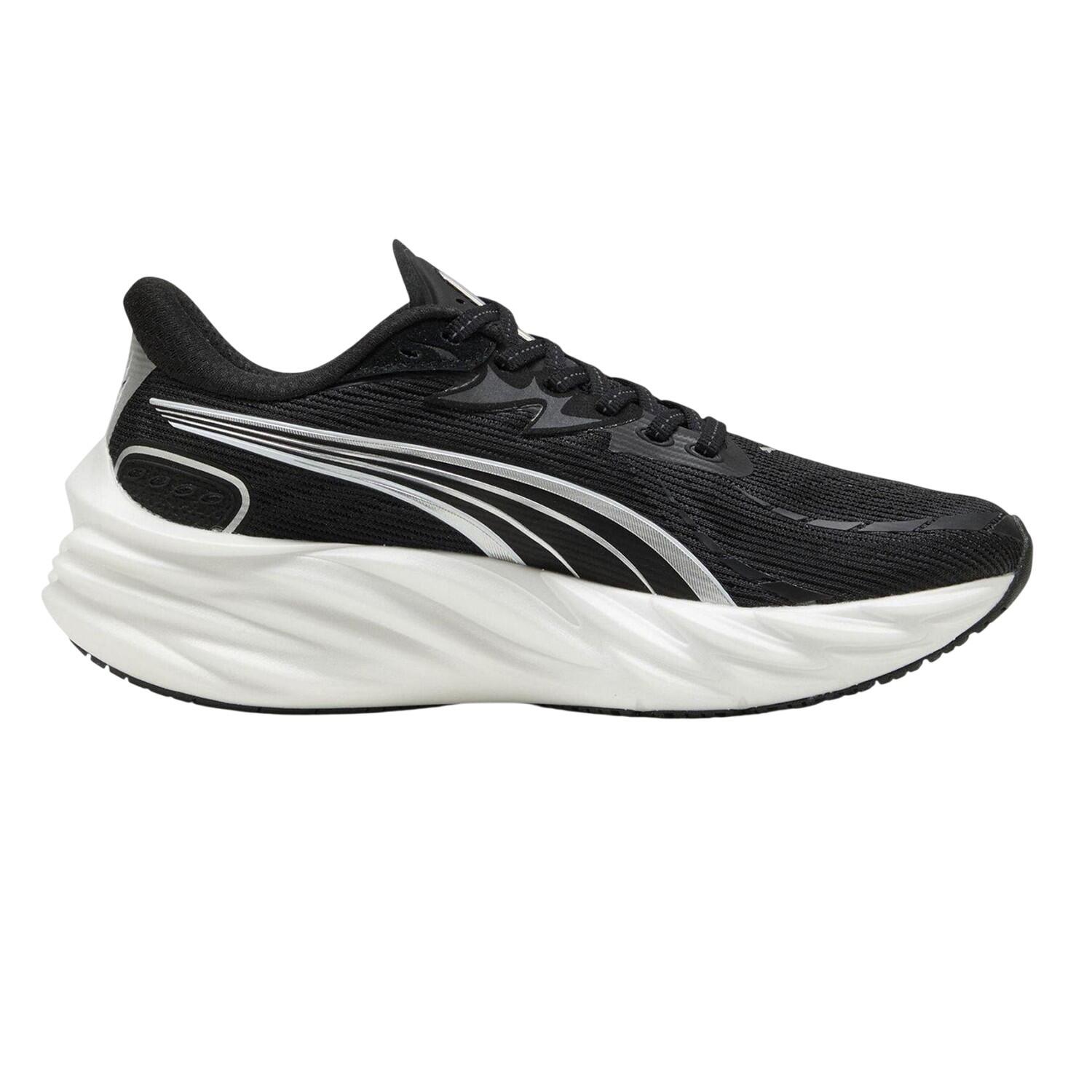 Puma Womens/Ladies Nitro 4 Trainers